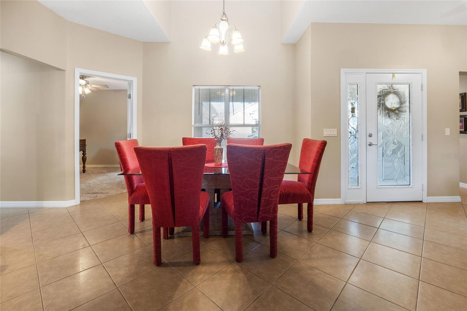 26709 AUGUSTA SPRINGS CIR, LEESBURG, FL — photo 9