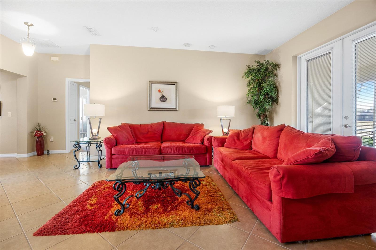26709 AUGUSTA SPRINGS CIR, LEESBURG, FL — photo 11