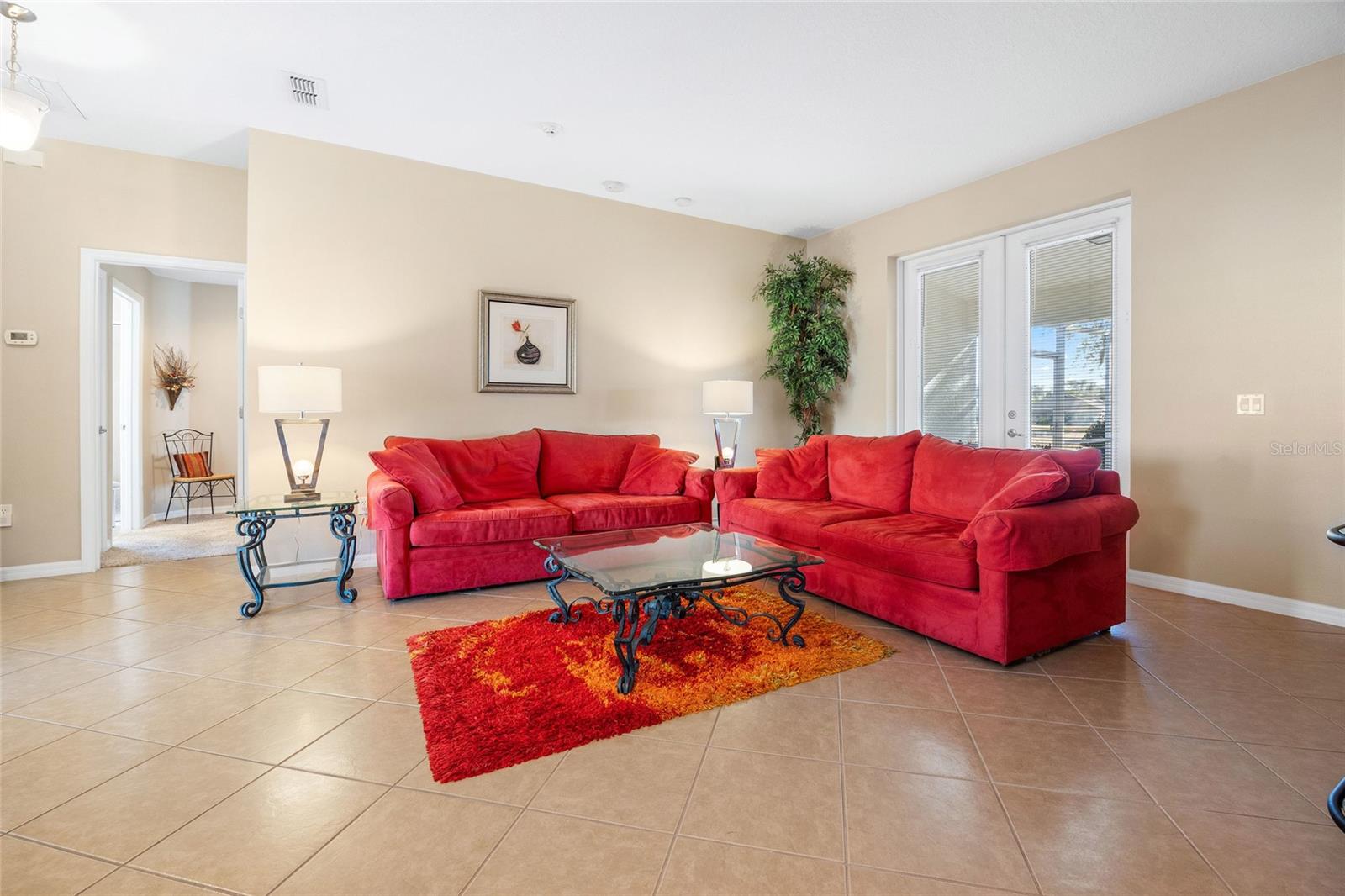 26709 AUGUSTA SPRINGS CIR, LEESBURG, FL — photo 13