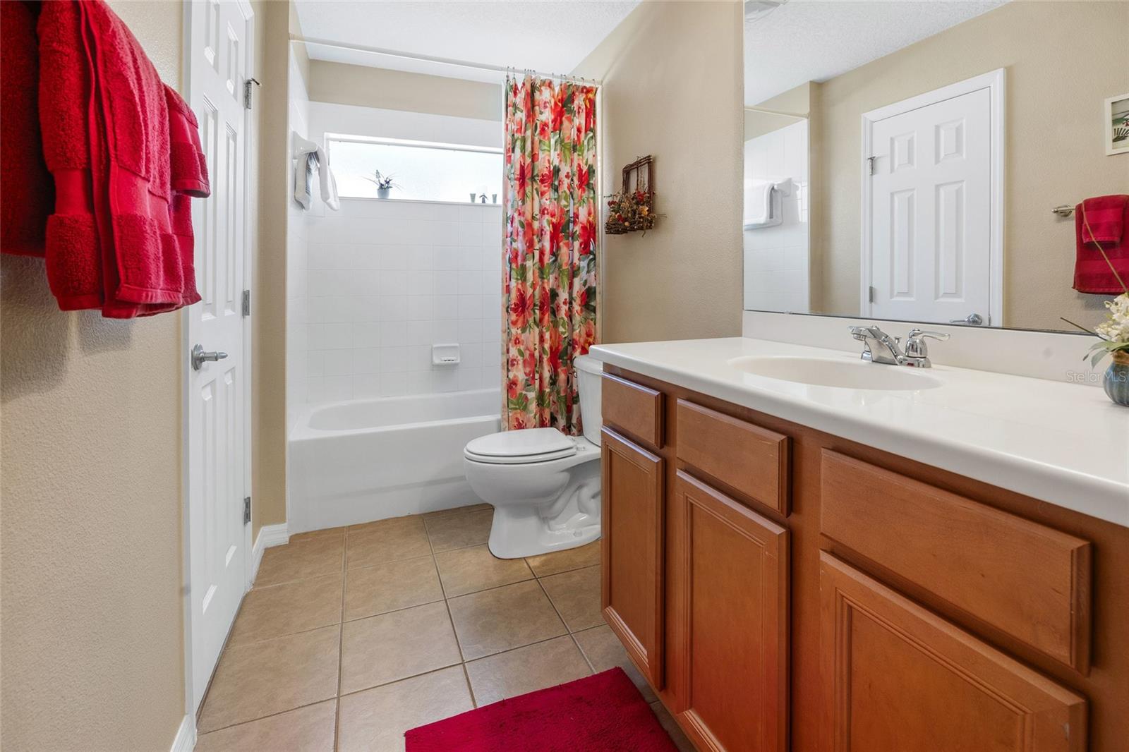 26709 AUGUSTA SPRINGS CIR, LEESBURG, FL — photo 19
