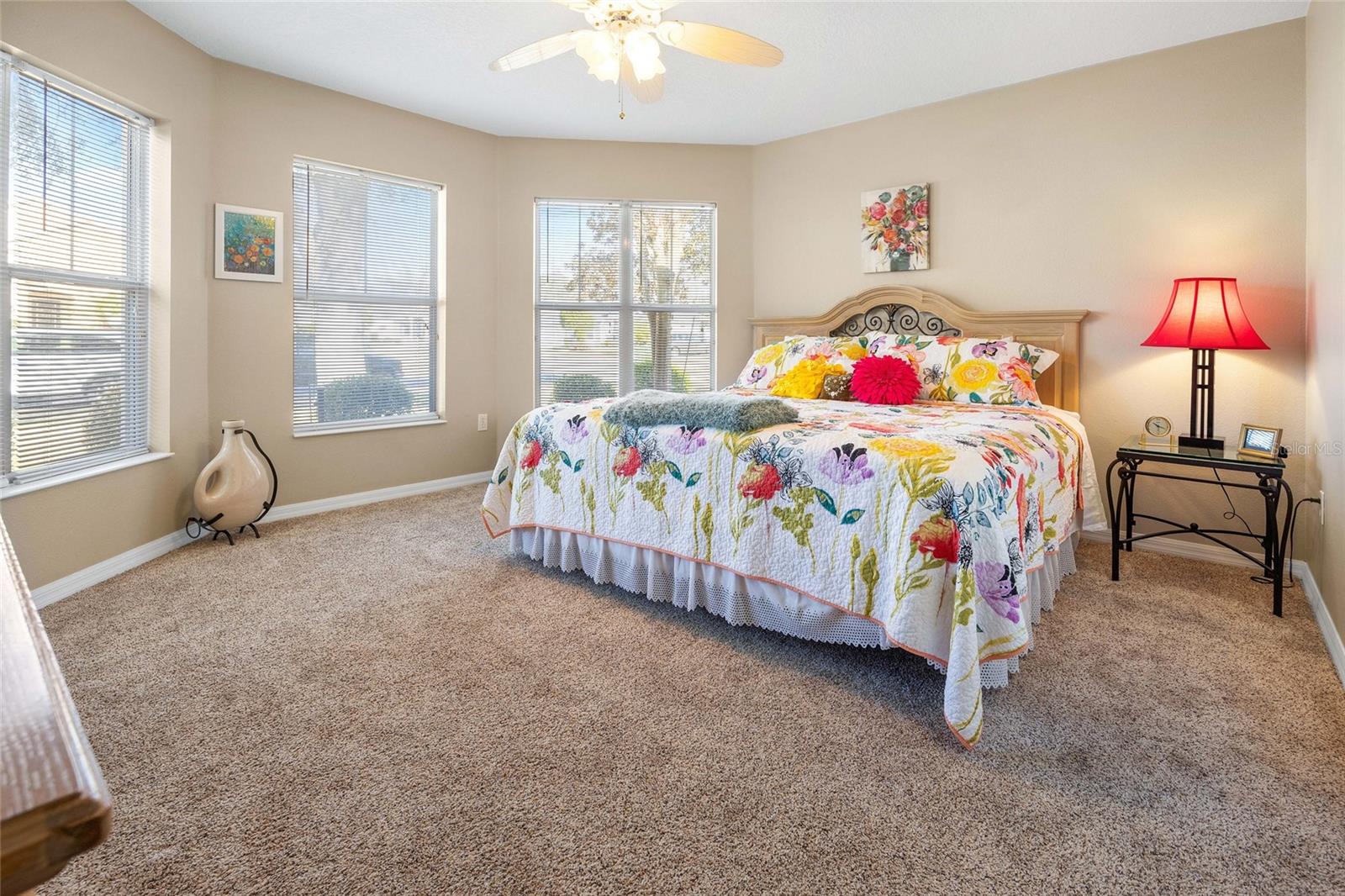 26709 AUGUSTA SPRINGS CIR, LEESBURG, FL — photo 21