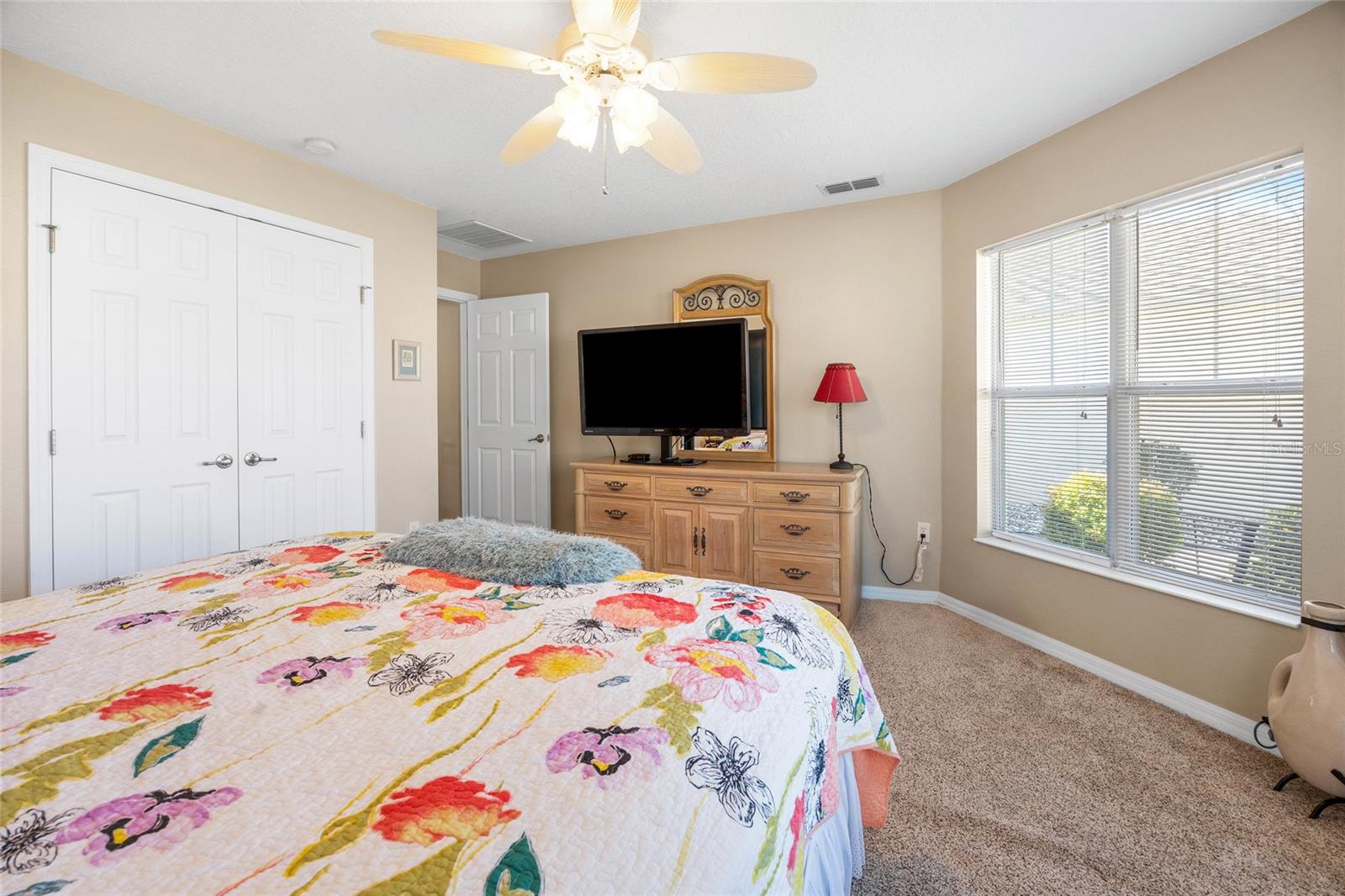 26709 AUGUSTA SPRINGS CIR, LEESBURG, FL — photo 24