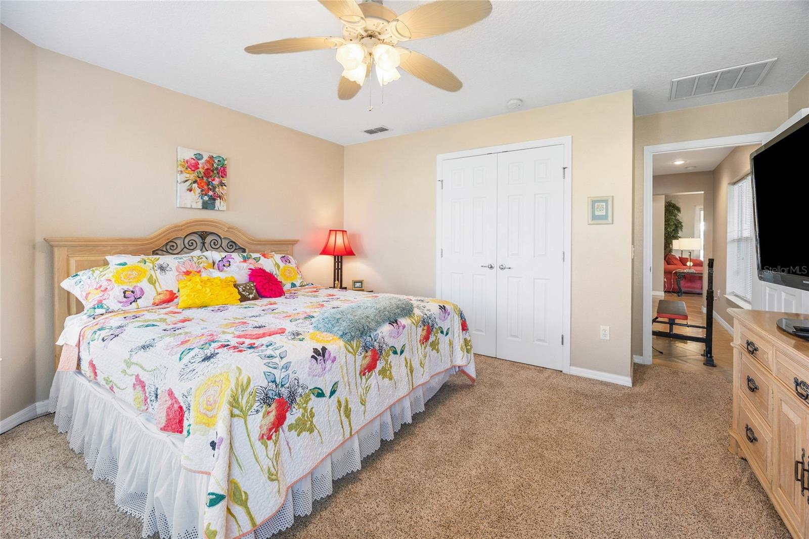 26709 AUGUSTA SPRINGS CIR, LEESBURG, FL — photo 26