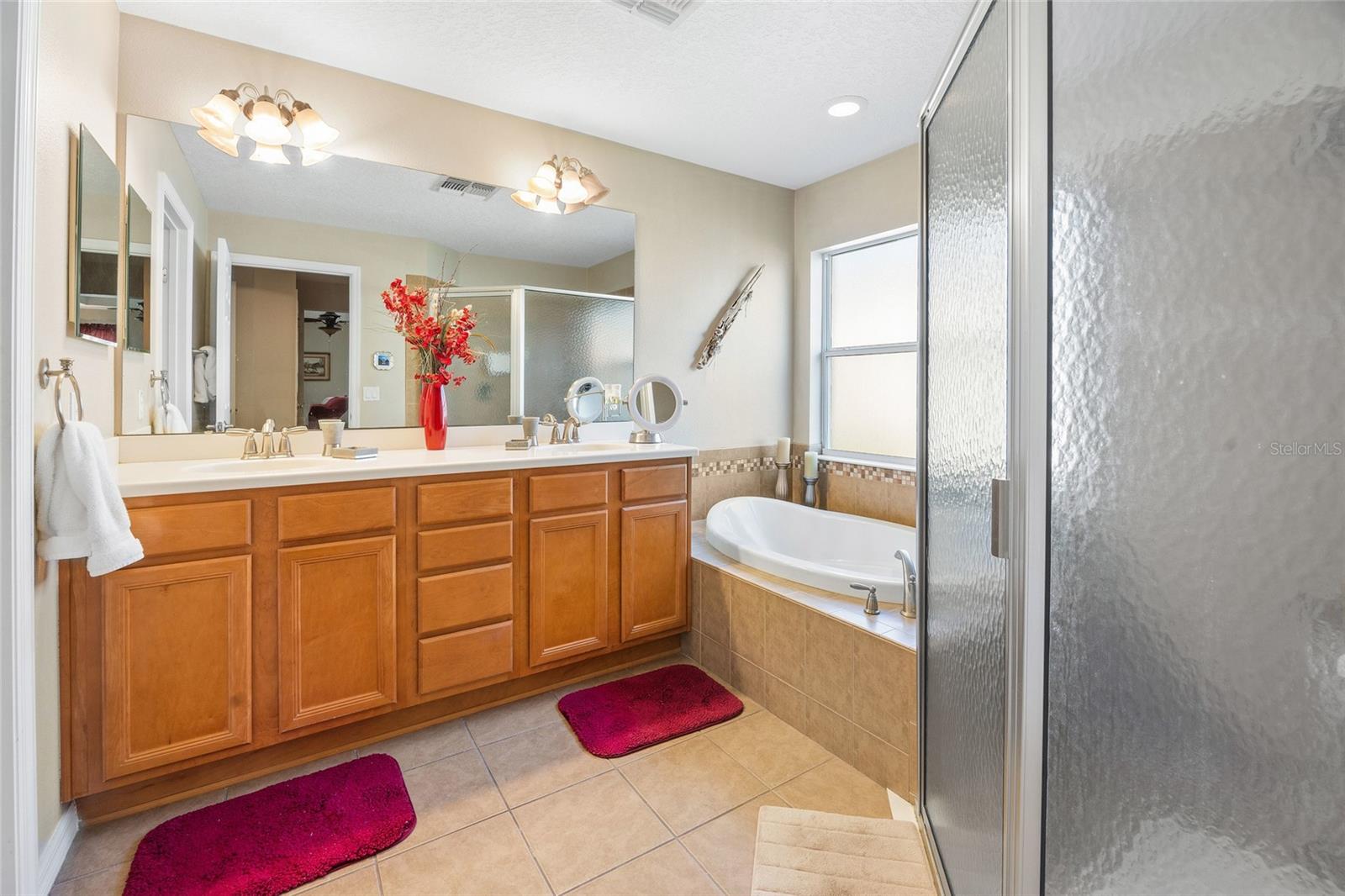 26709 AUGUSTA SPRINGS CIR, LEESBURG, FL — photo 27