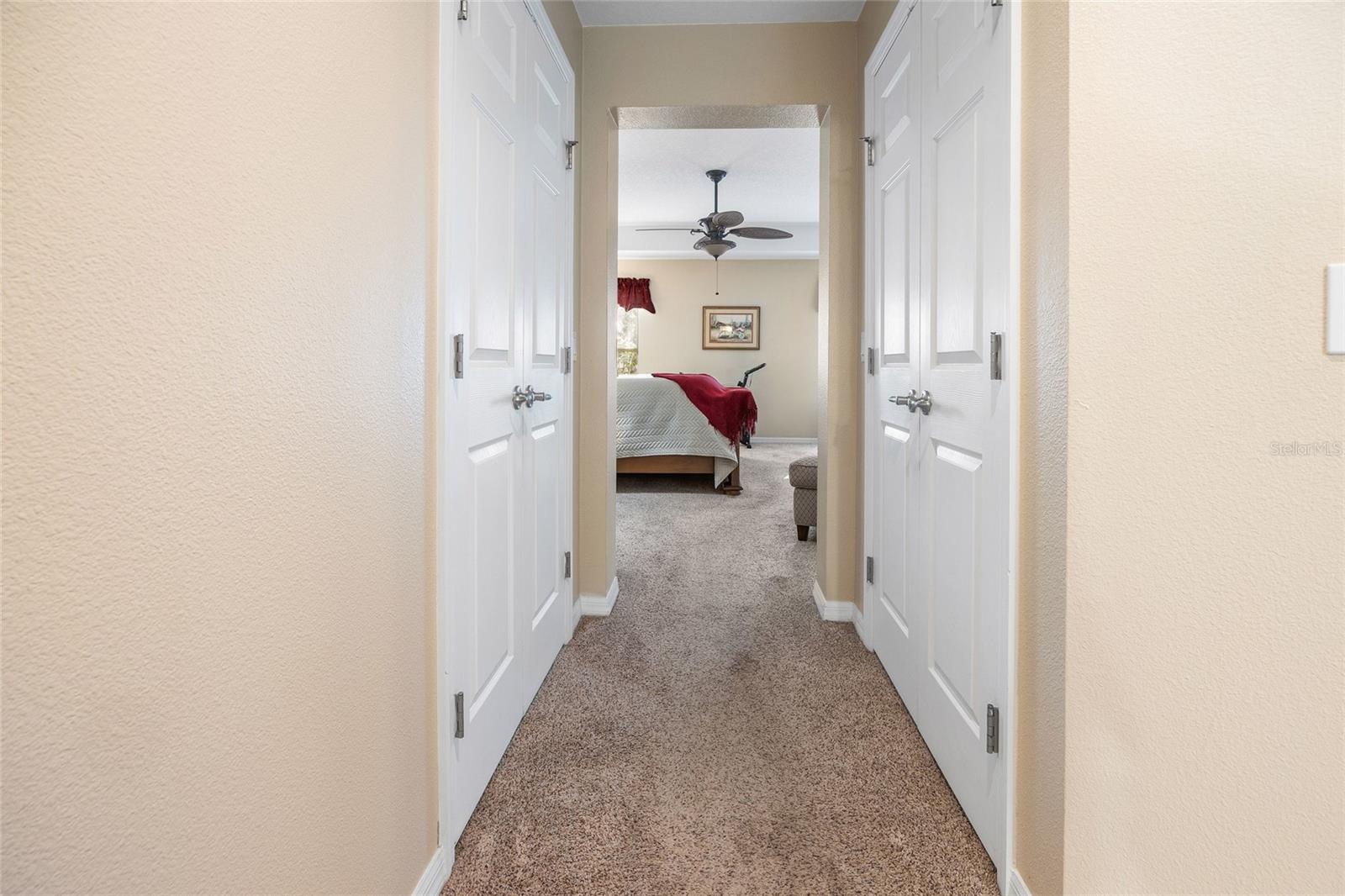 26709 AUGUSTA SPRINGS CIR, LEESBURG, FL — photo 36