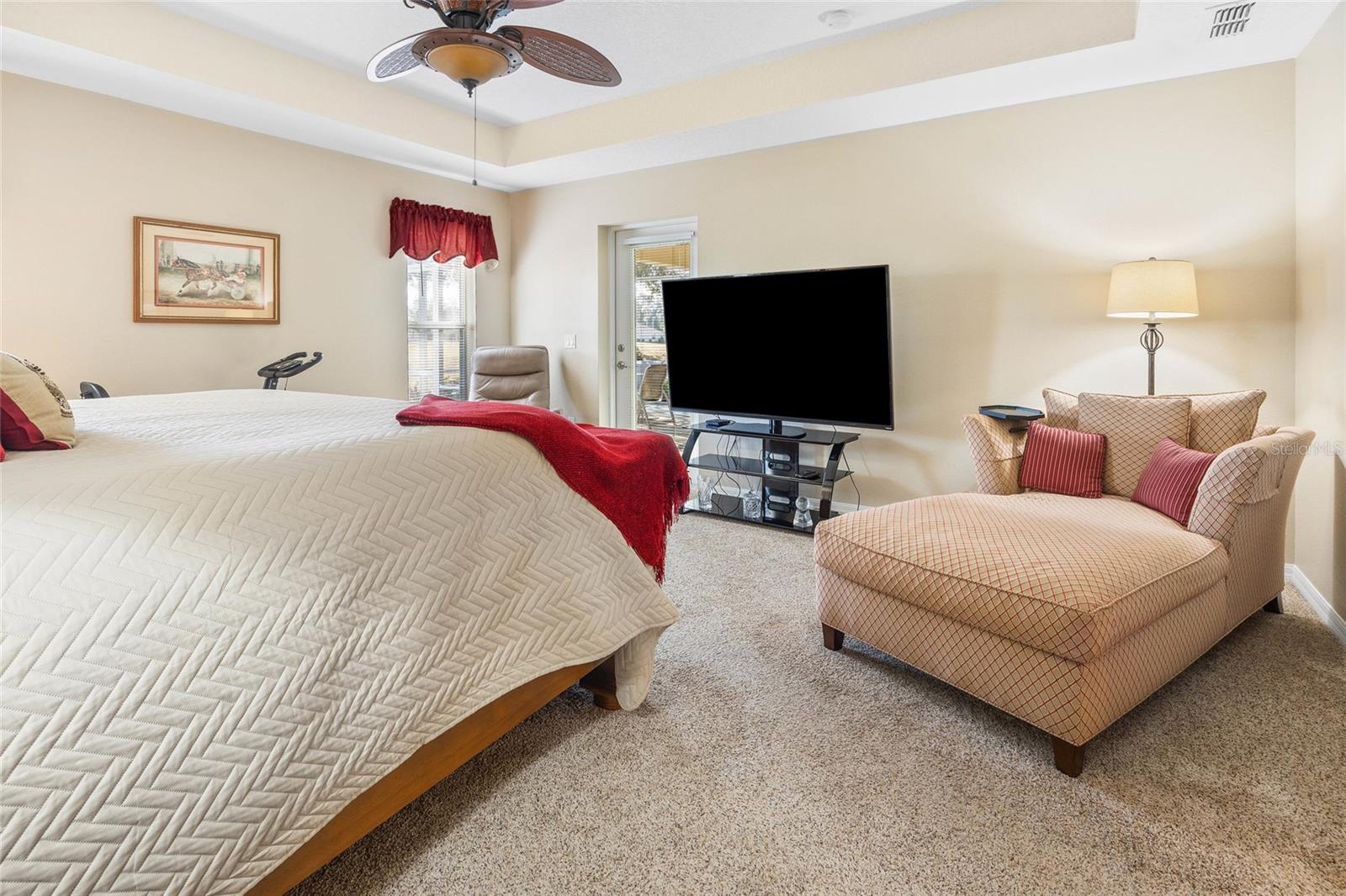 26709 AUGUSTA SPRINGS CIR, LEESBURG, FL — photo 41