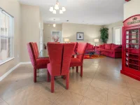 26709 AUGUSTA SPRINGS CIR — photo 49