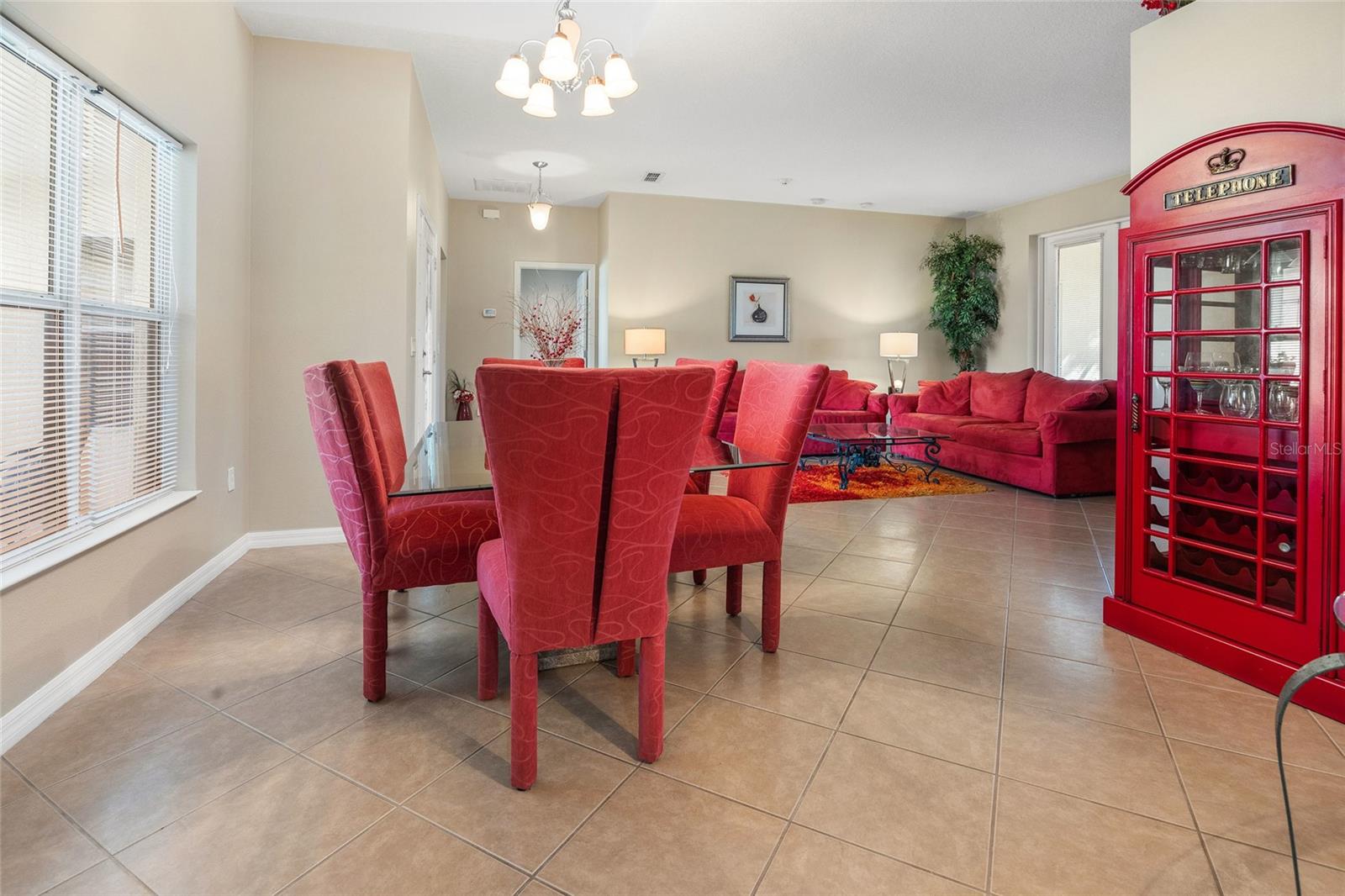 26709 AUGUSTA SPRINGS CIR, LEESBURG, FL — photo 50