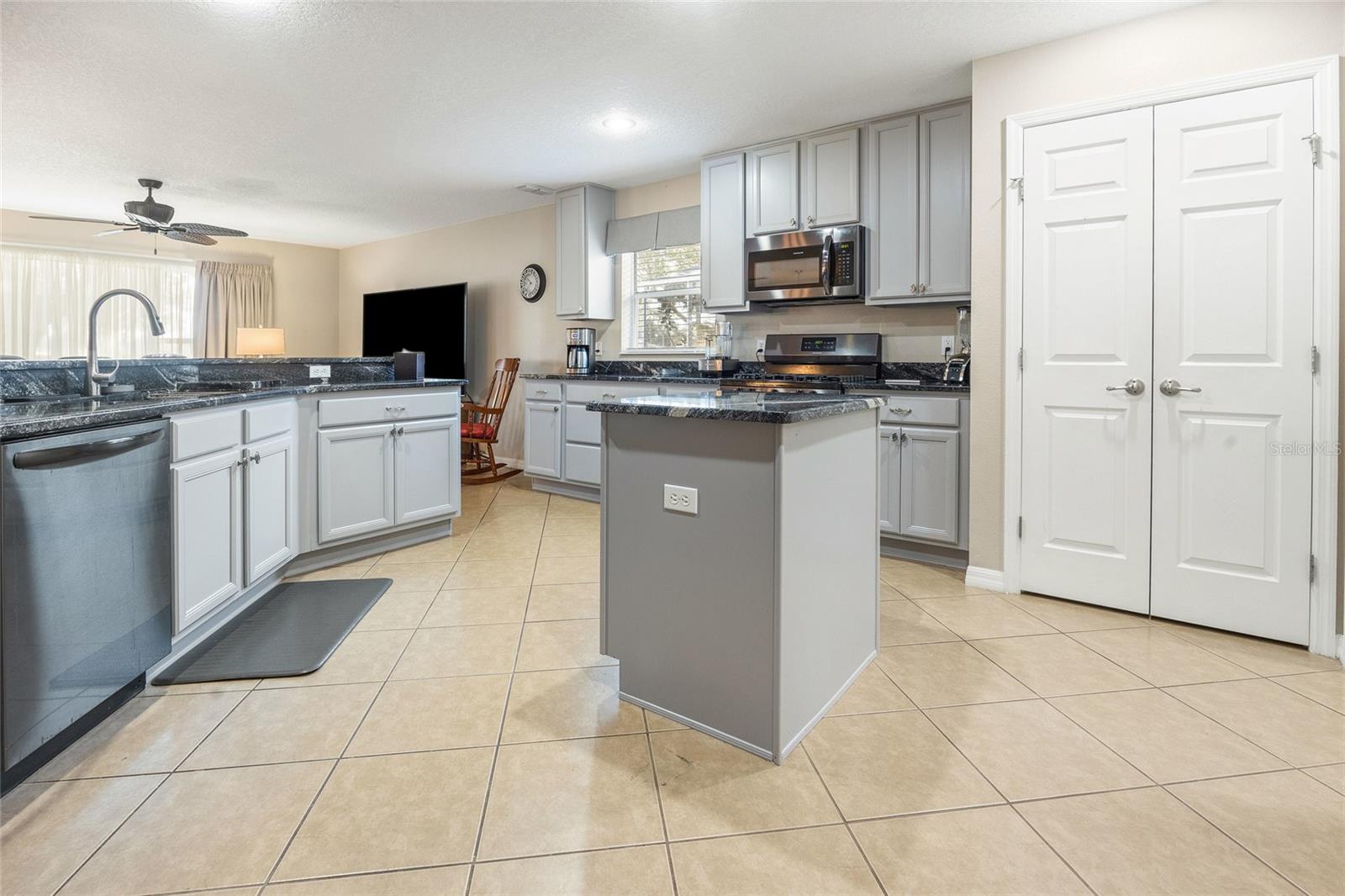 26709 AUGUSTA SPRINGS CIR, LEESBURG, FL — photo 52
