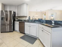 26709 AUGUSTA SPRINGS CIR — photo 53