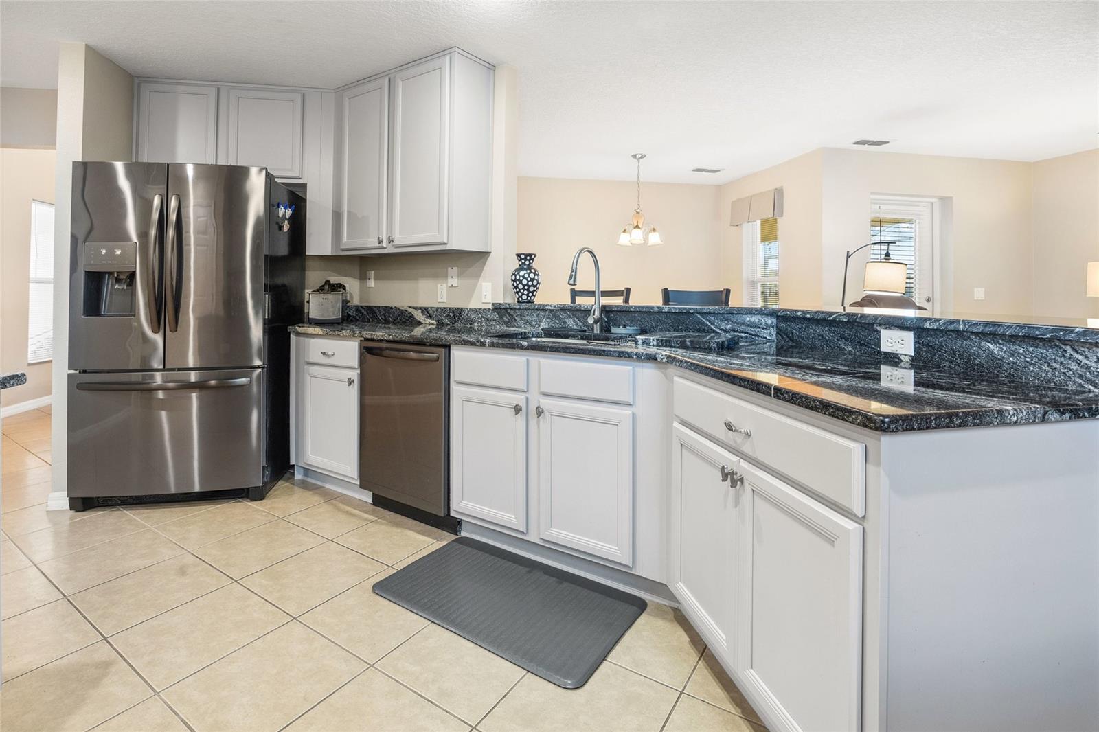 26709 AUGUSTA SPRINGS CIR, LEESBURG, FL — photo 54