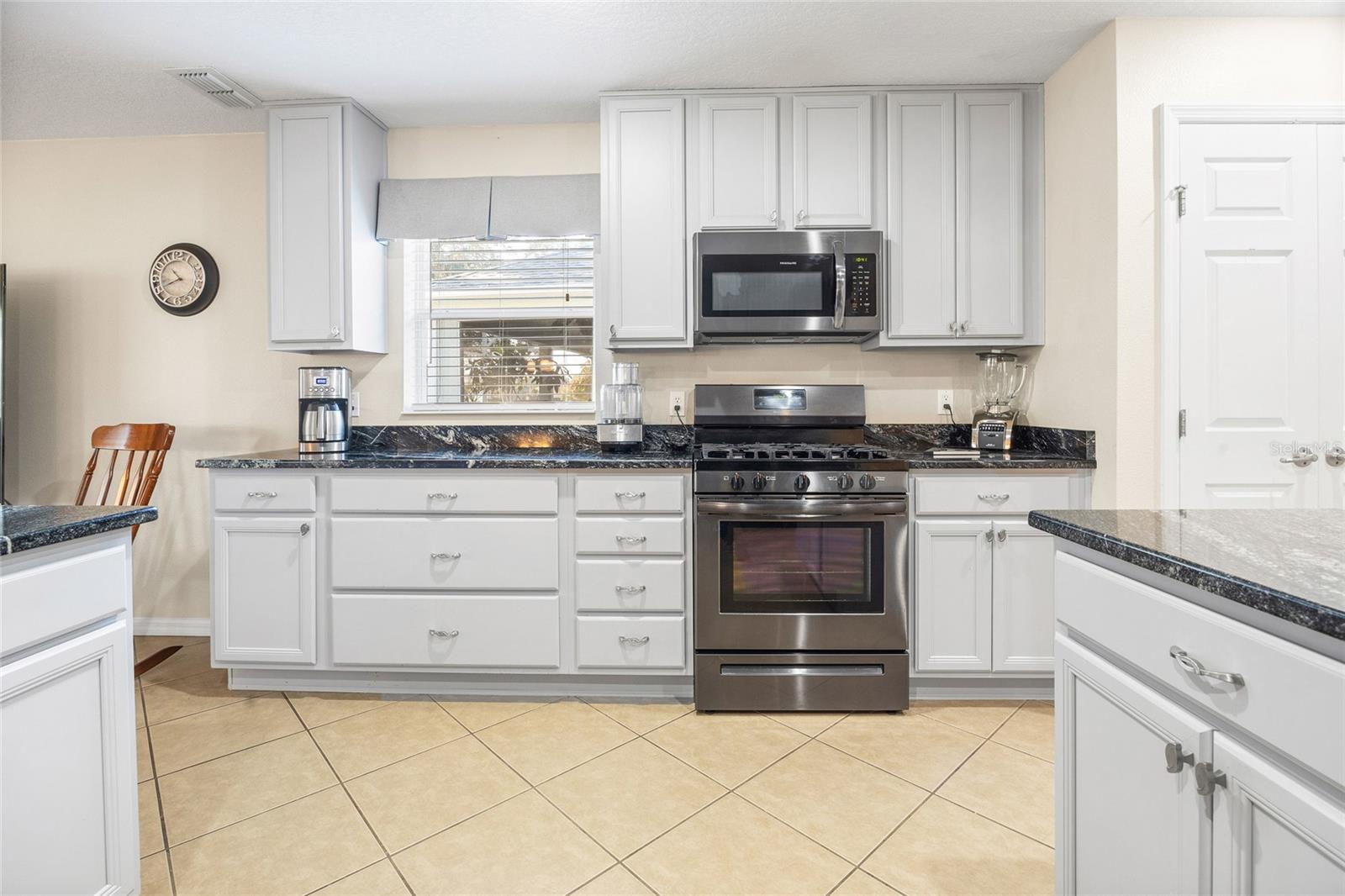 26709 AUGUSTA SPRINGS CIR, LEESBURG, FL — photo 58