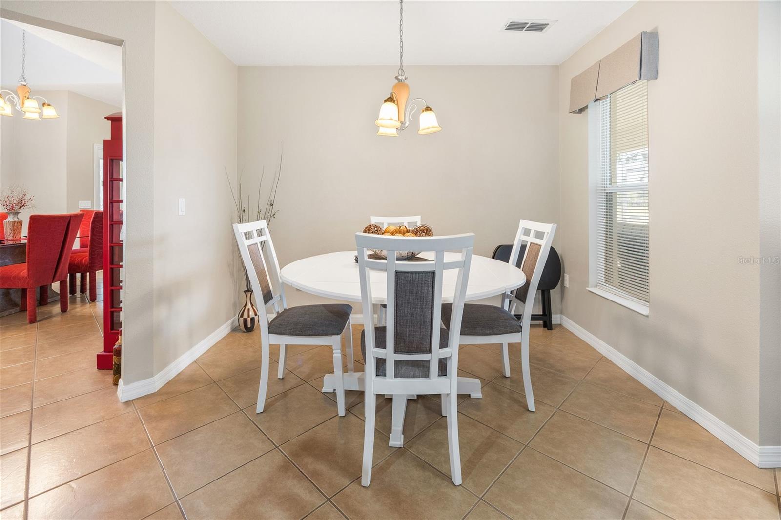 26709 AUGUSTA SPRINGS CIR, LEESBURG, FL — photo 59