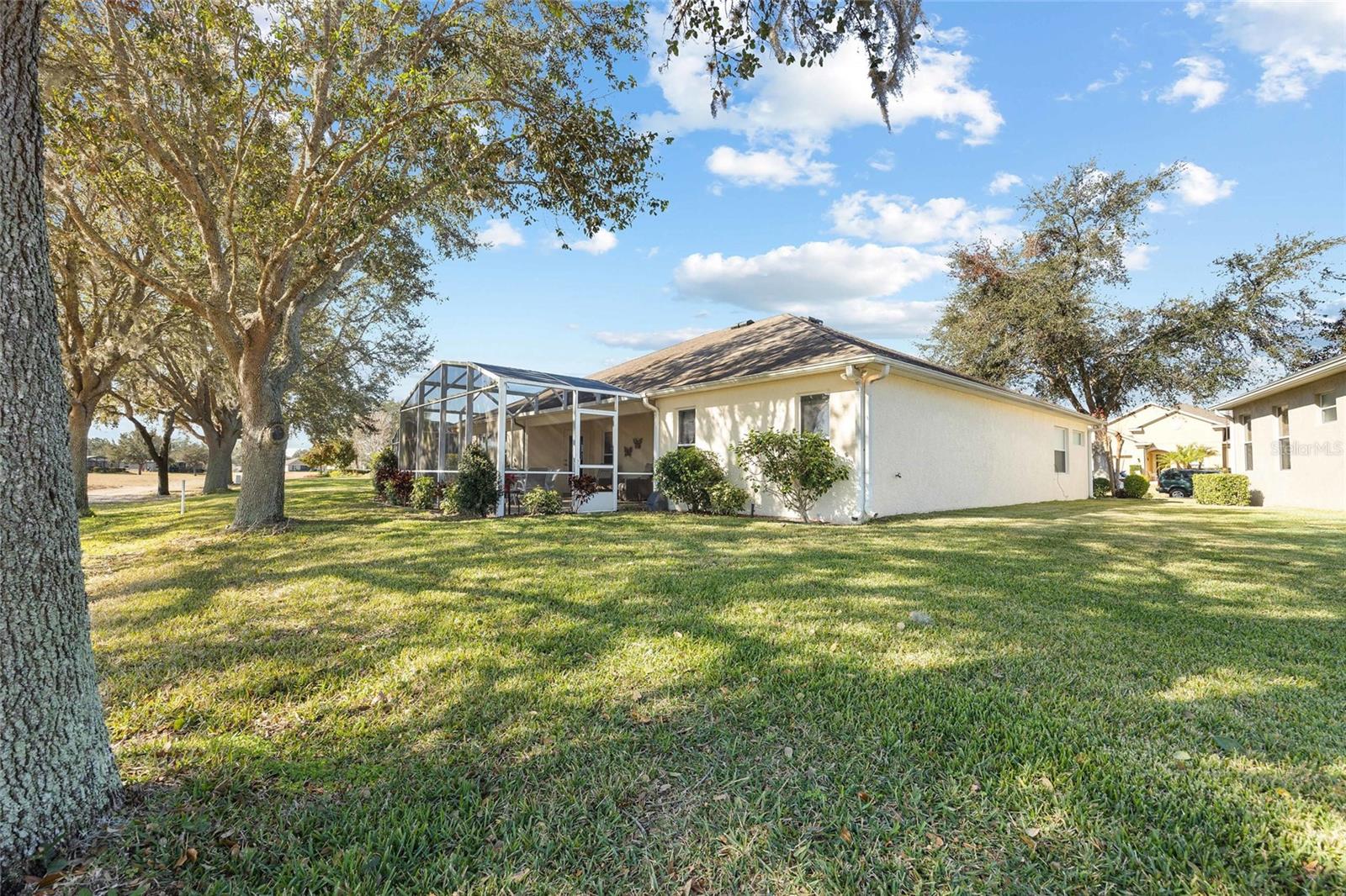 26709 AUGUSTA SPRINGS CIR, LEESBURG, FL — photo 80