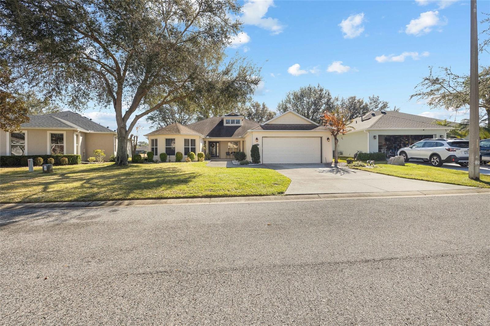 26709 AUGUSTA SPRINGS CIR, LEESBURG, FL — photo 87