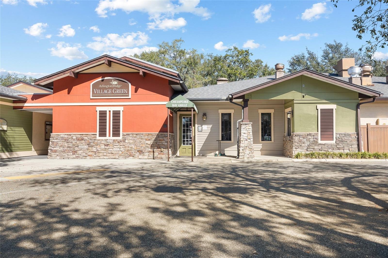 26709 AUGUSTA SPRINGS CIR, LEESBURG, FL — photo 94
