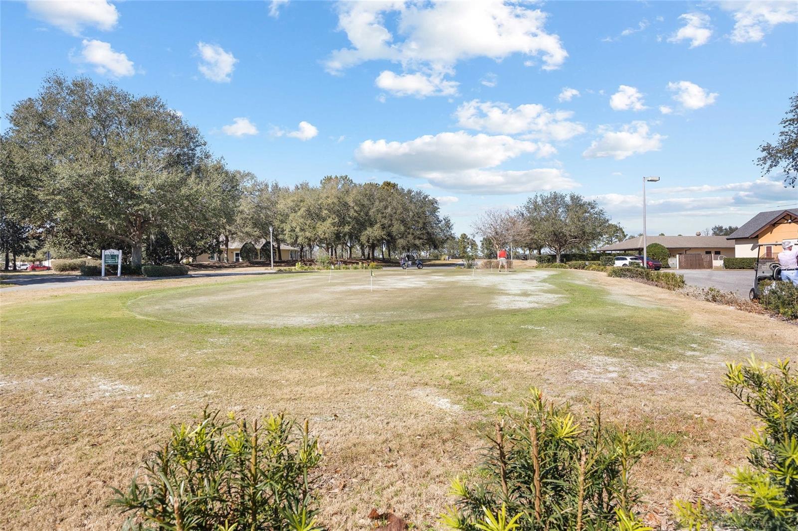 26709 AUGUSTA SPRINGS CIR, LEESBURG, FL — photo 96