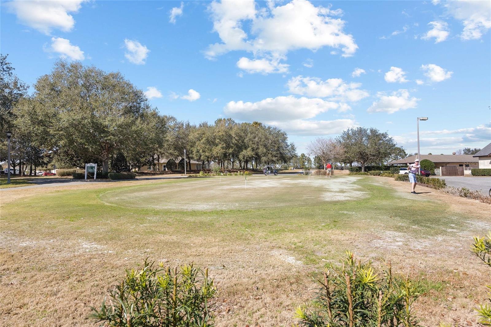 26709 AUGUSTA SPRINGS CIR, LEESBURG, FL — photo 97