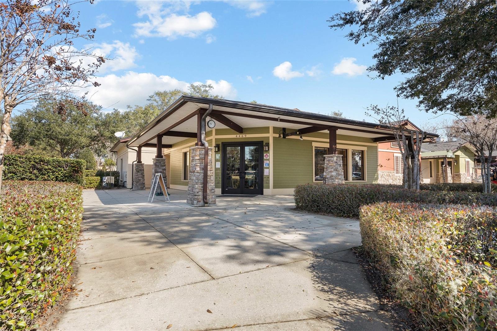 26709 AUGUSTA SPRINGS CIR, LEESBURG, FL — photo 99