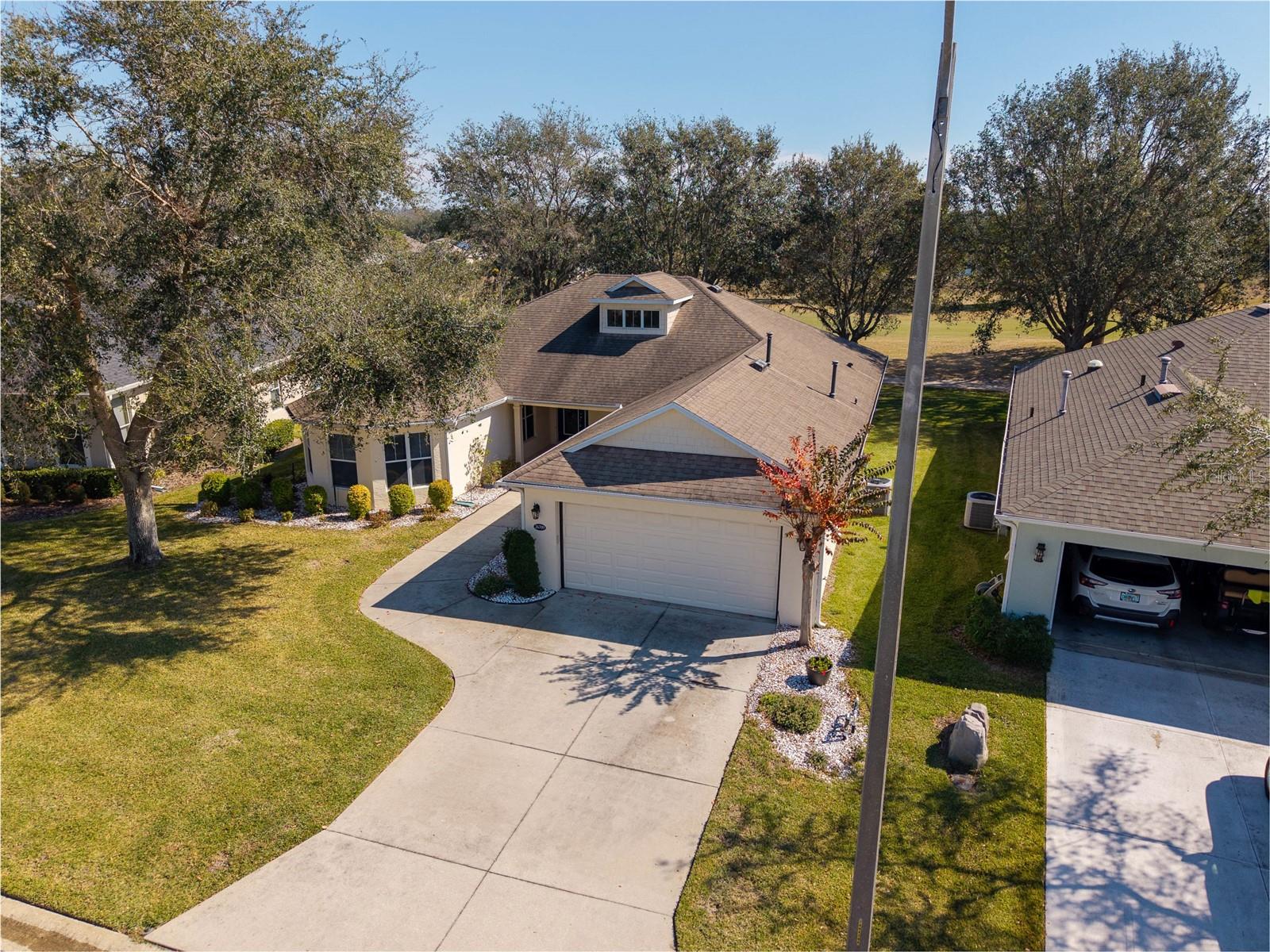 26709 AUGUSTA SPRINGS CIR, LEESBURG, FL — photo 104