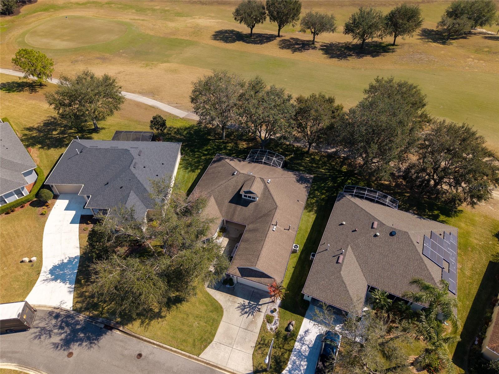 26709 AUGUSTA SPRINGS CIR, LEESBURG, FL — photo 105