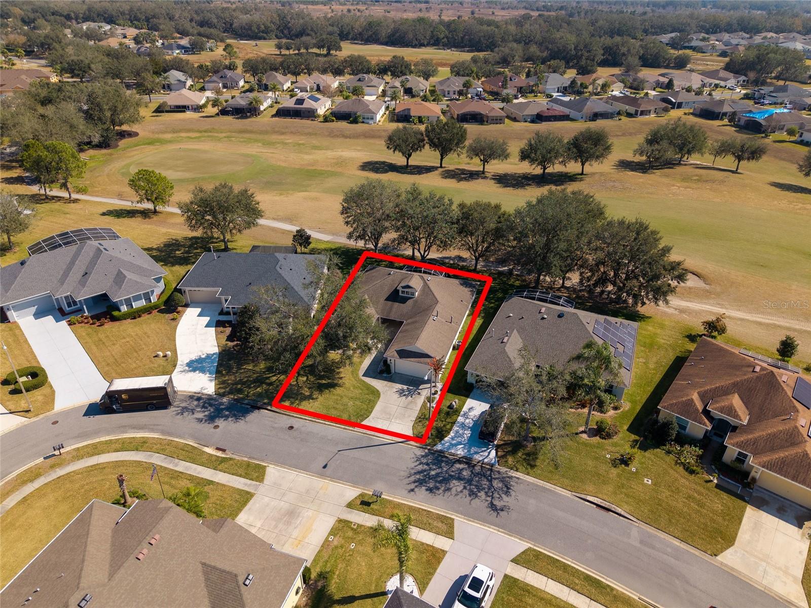 26709 AUGUSTA SPRINGS CIR, LEESBURG, FL — photo 107