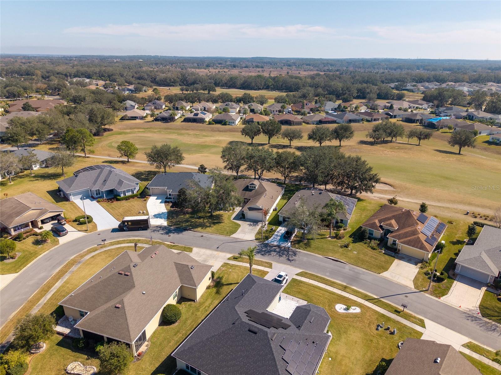 26709 AUGUSTA SPRINGS CIR, LEESBURG, FL — photo 109