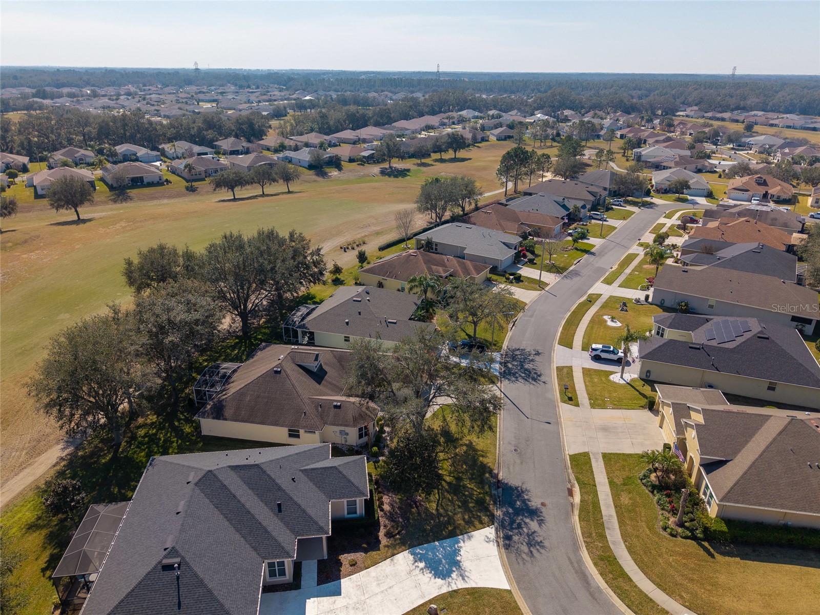 26709 AUGUSTA SPRINGS CIR, LEESBURG, FL — photo 111