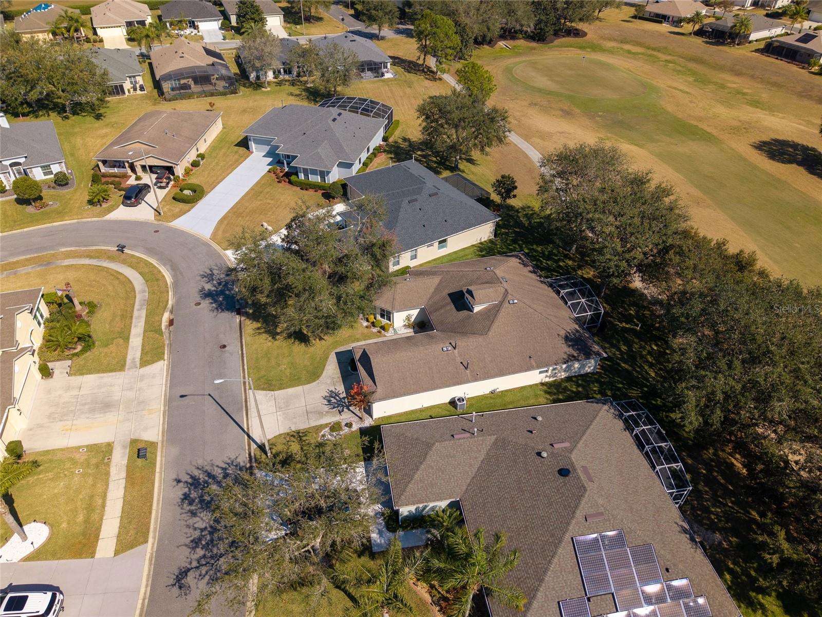 26709 AUGUSTA SPRINGS CIR, LEESBURG, FL — photo 114