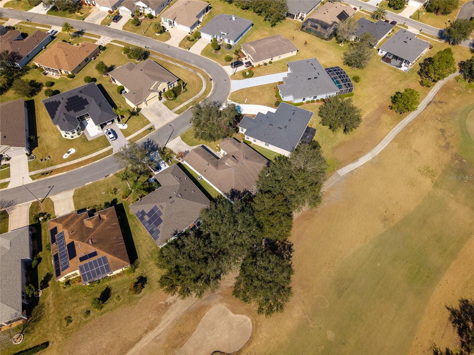 26709 AUGUSTA SPRINGS CIR, LEESBURG, FL — photo 116