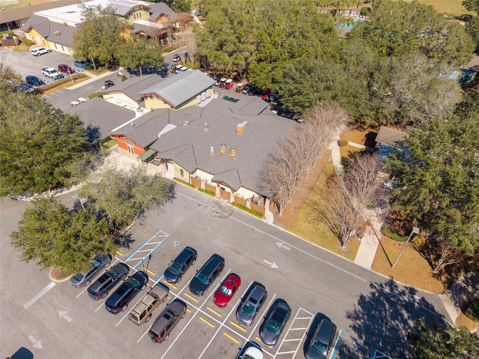 26709 AUGUSTA SPRINGS CIR, LEESBURG, FL — photo 118