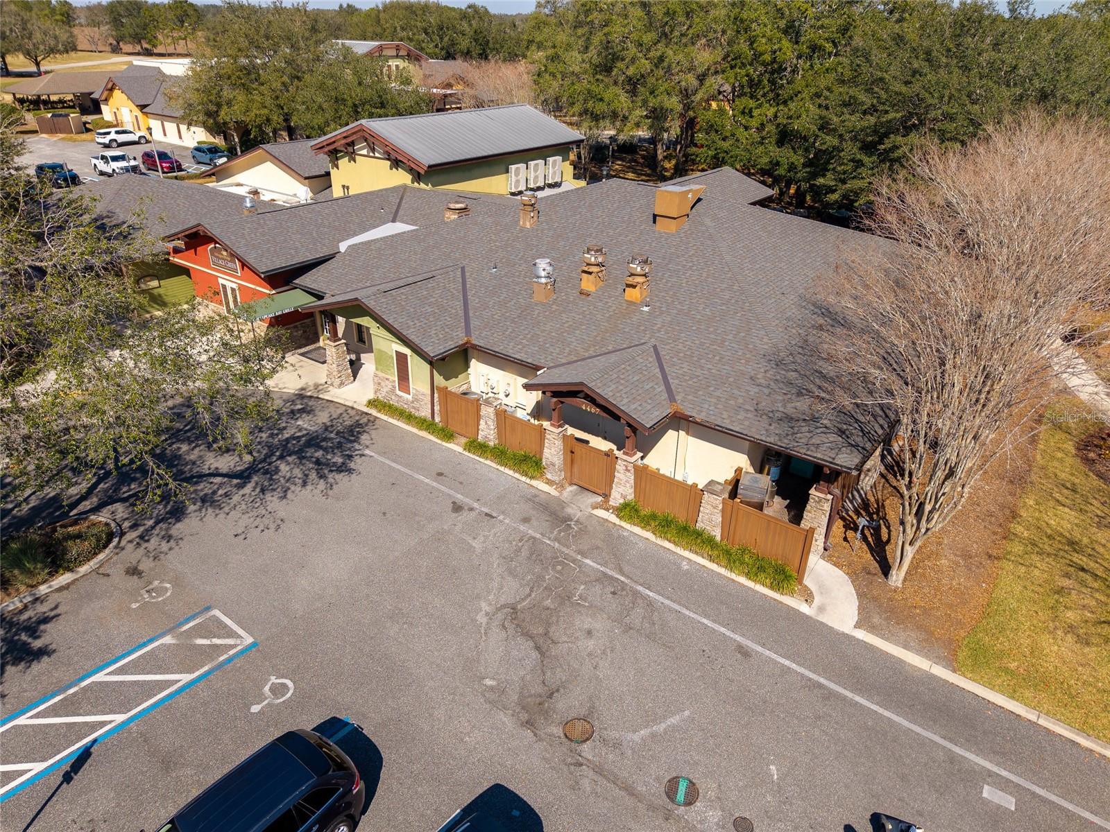 26709 AUGUSTA SPRINGS CIR, LEESBURG, FL — photo 119