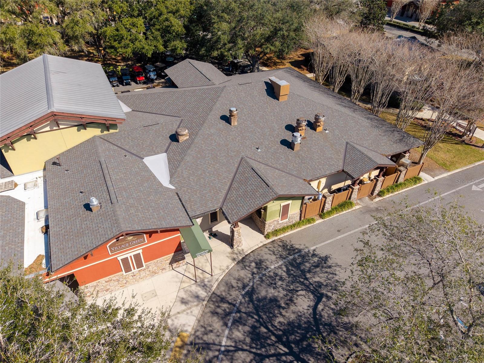 26709 AUGUSTA SPRINGS CIR, LEESBURG, FL — photo 121