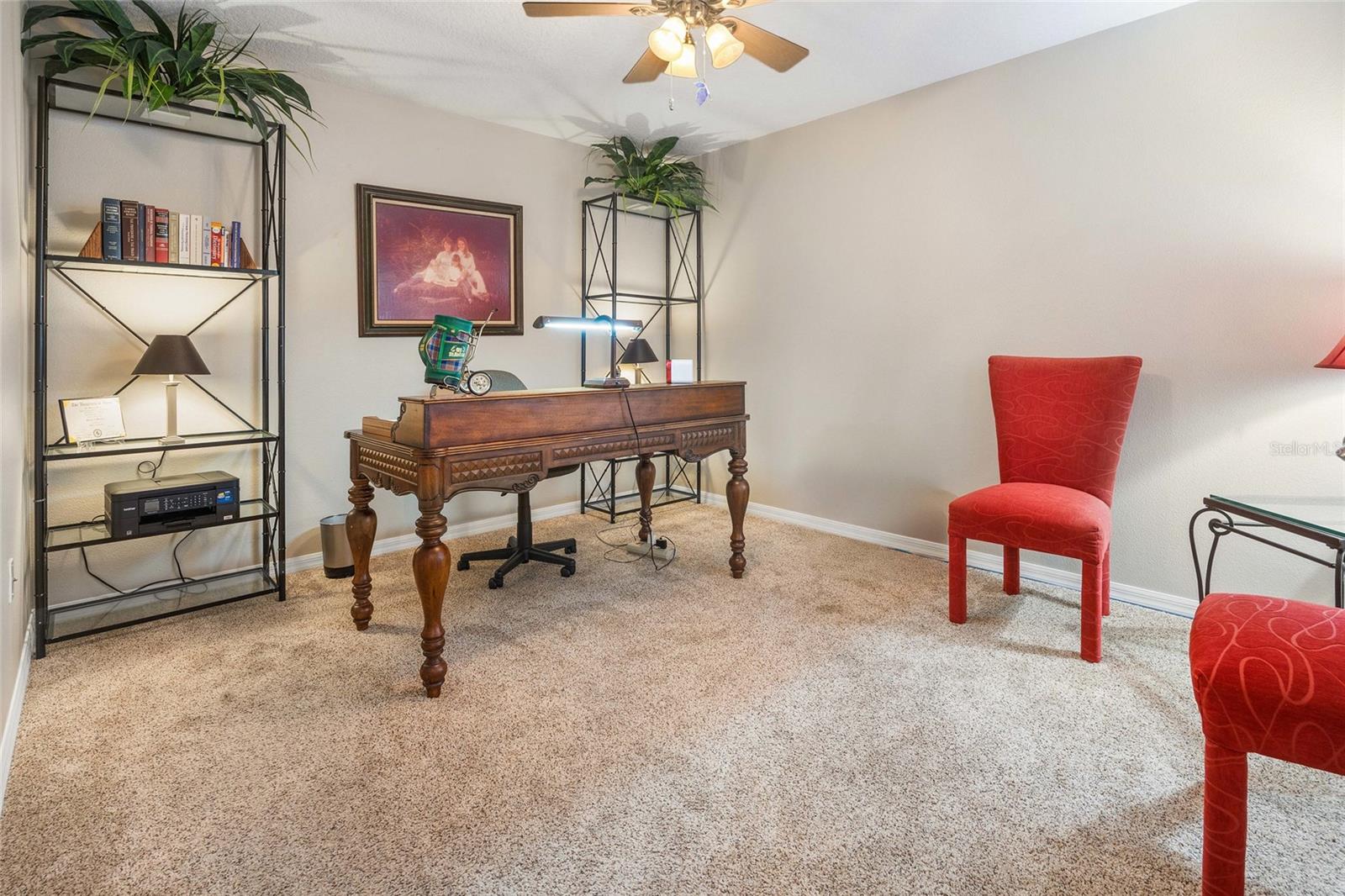 26709 AUGUSTA SPRINGS CIR, LEESBURG, FL — photo 47
