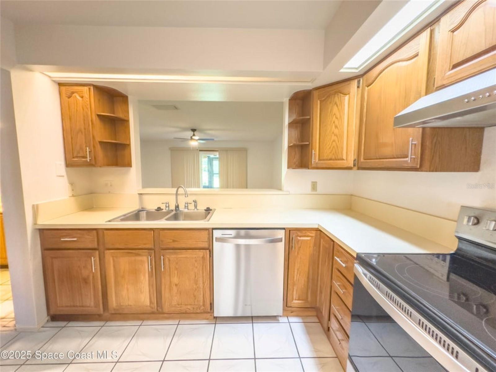 2193 KINGS CROSS ST, TITUSVILLE, FL — photo 6