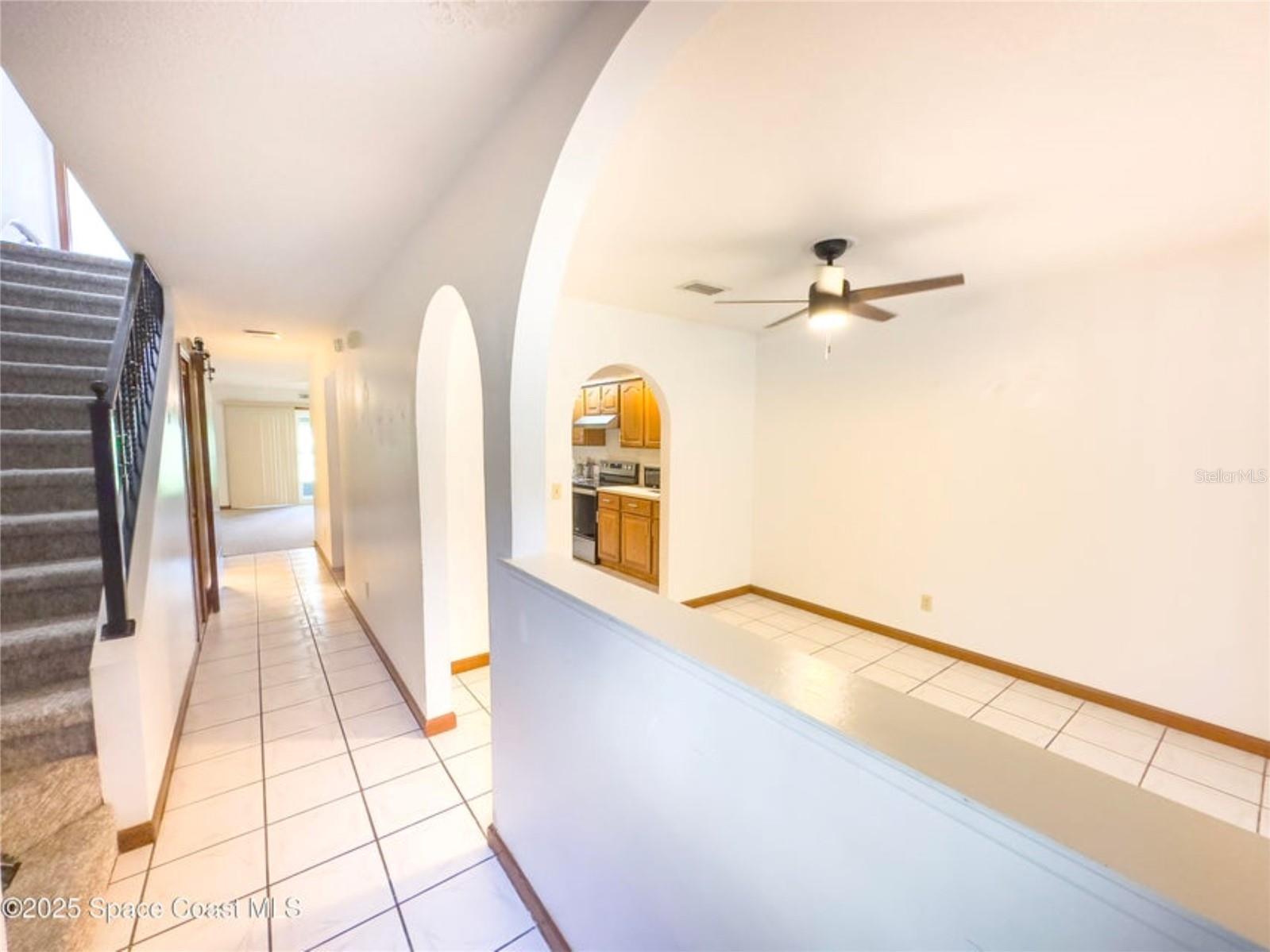 2193 KINGS CROSS ST, TITUSVILLE, FL — photo 9