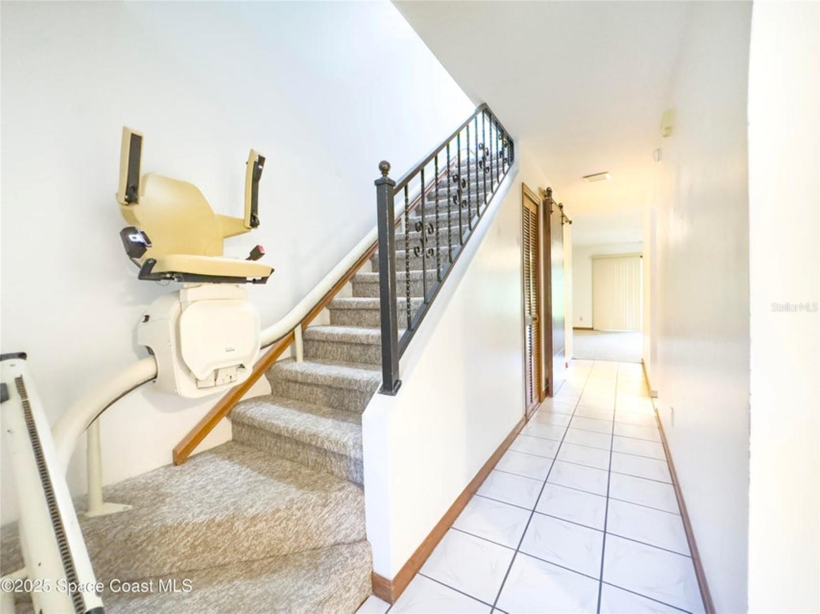 2193 KINGS CROSS ST, TITUSVILLE, FL — photo 10