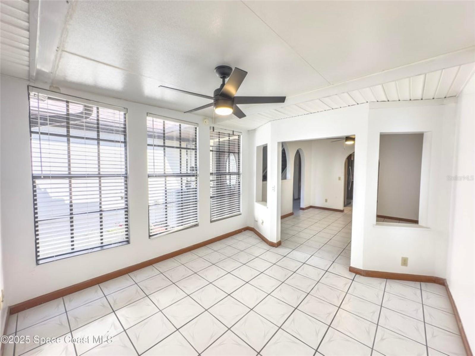 2193 KINGS CROSS ST, TITUSVILLE, FL — photo 11