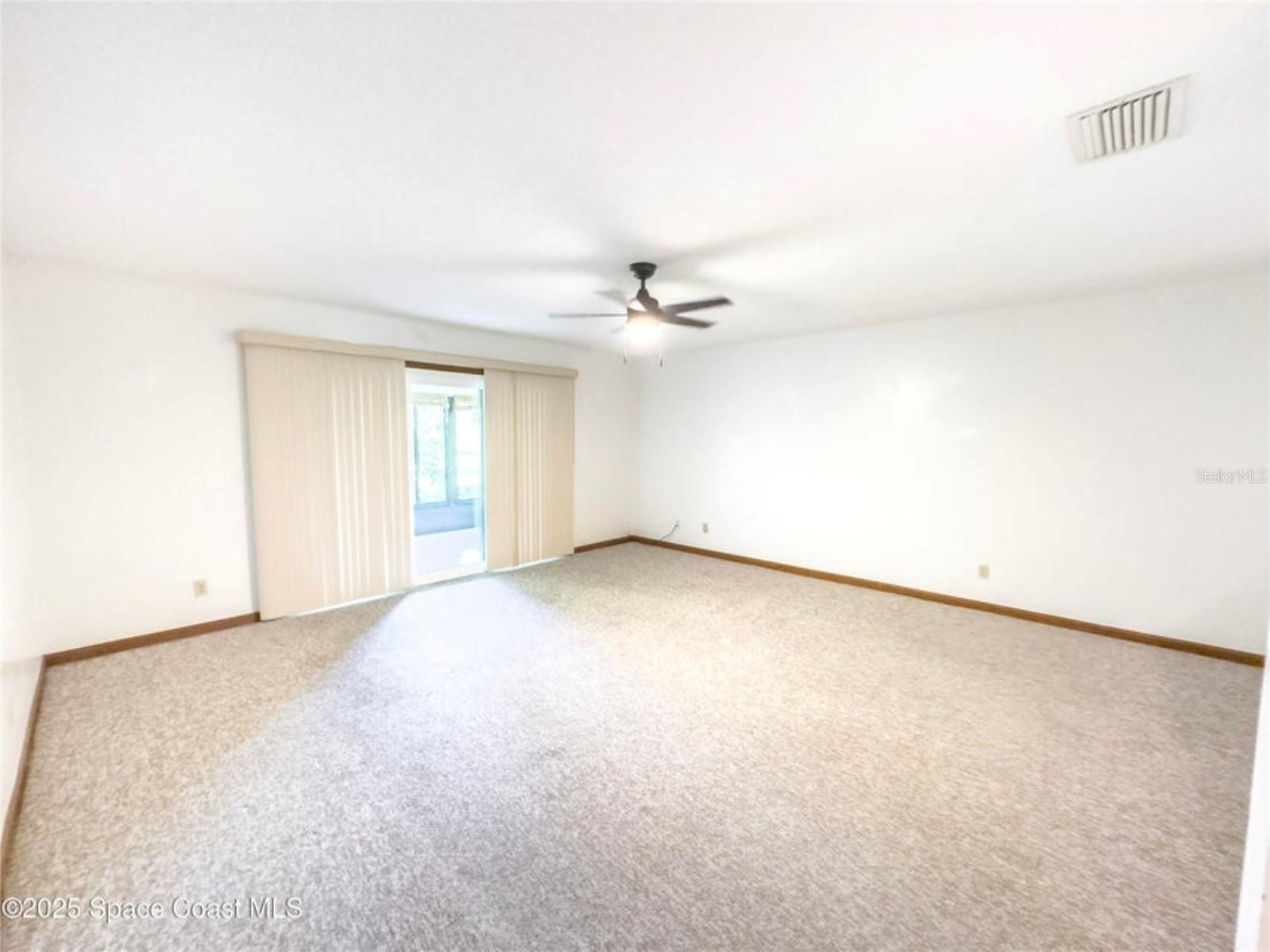 2193 KINGS CROSS ST, TITUSVILLE, FL — photo 14