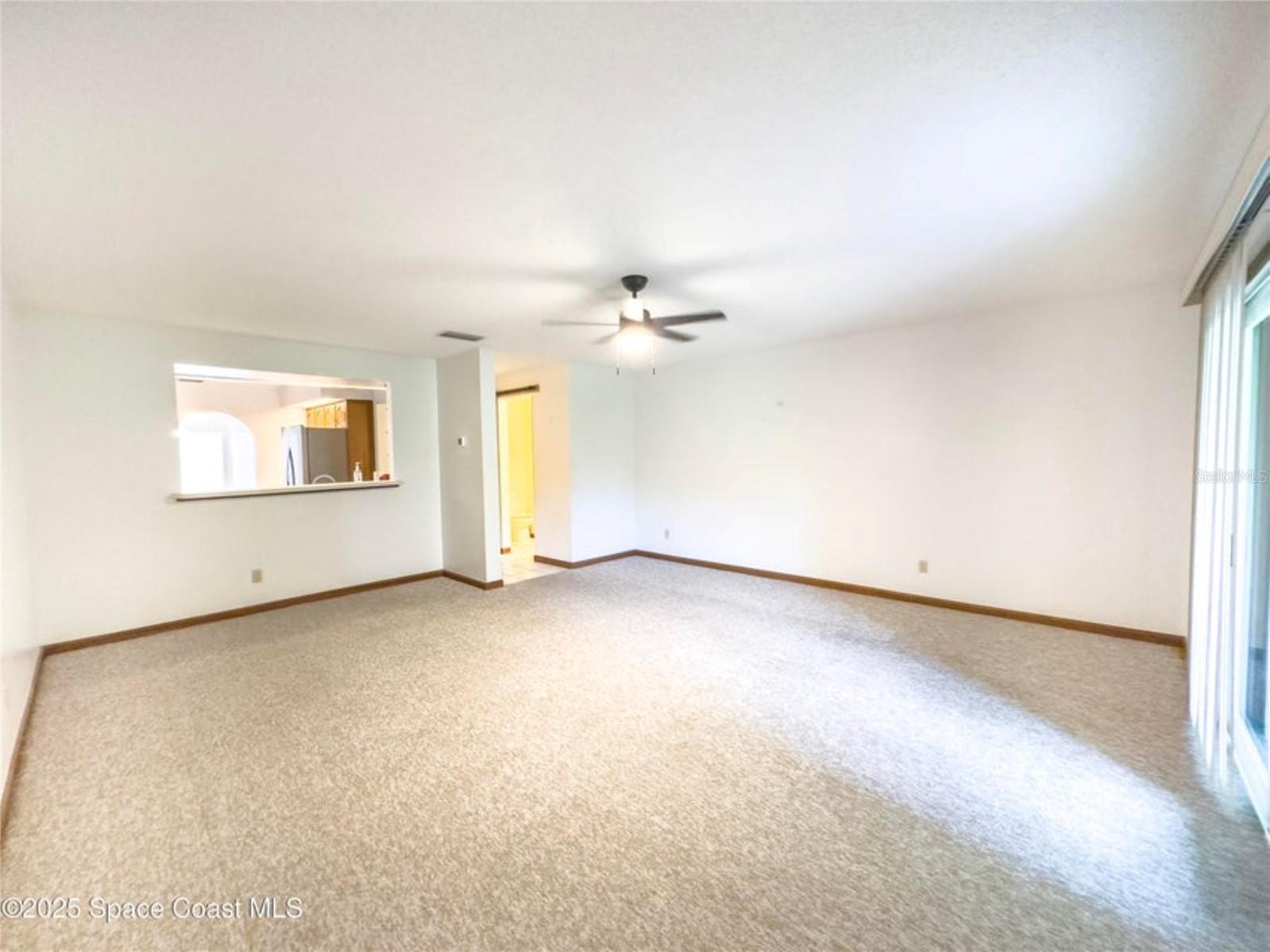 2193 KINGS CROSS ST, TITUSVILLE, FL — photo 15