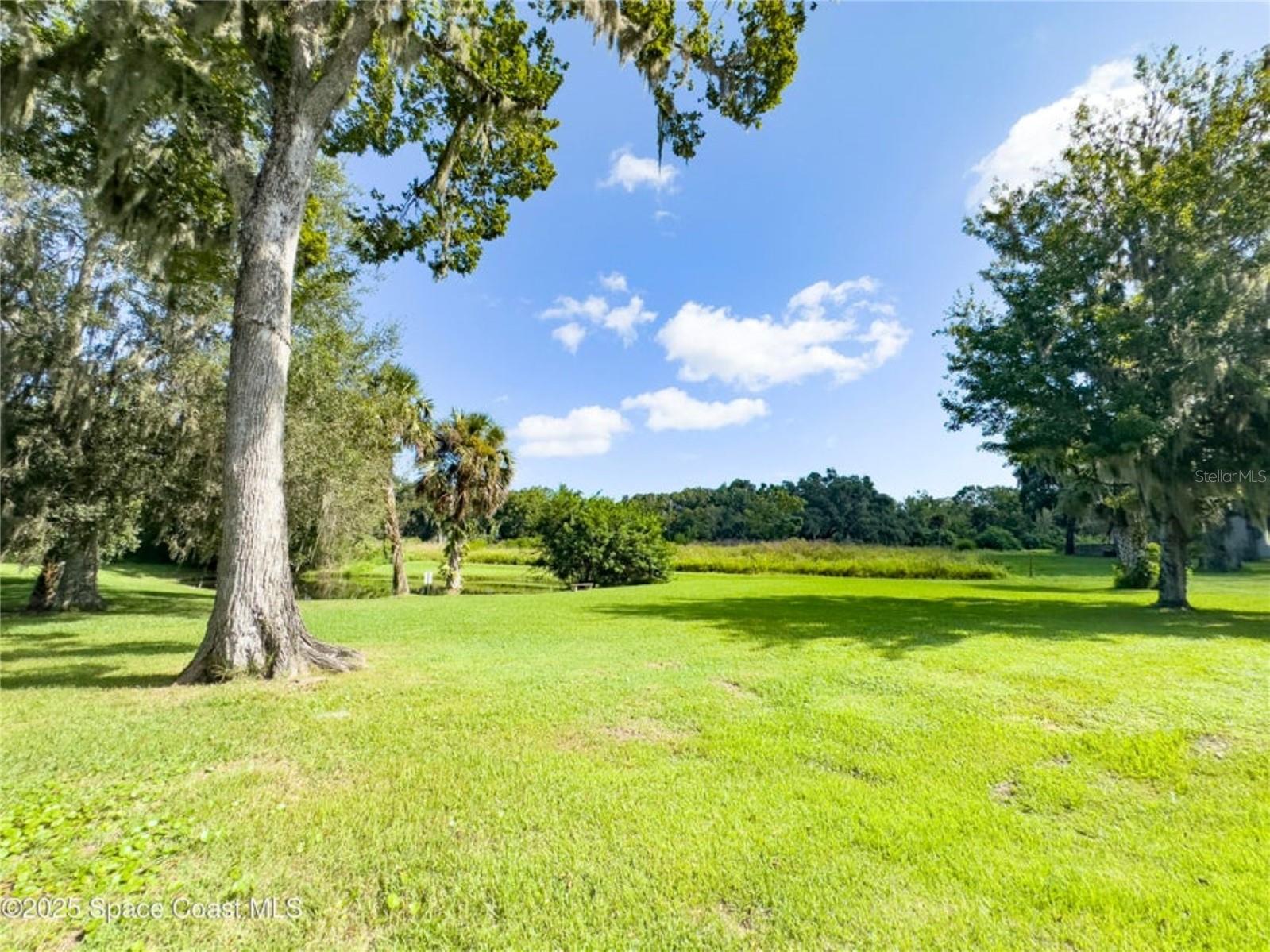 2193 KINGS CROSS ST, TITUSVILLE, FL — photo 18