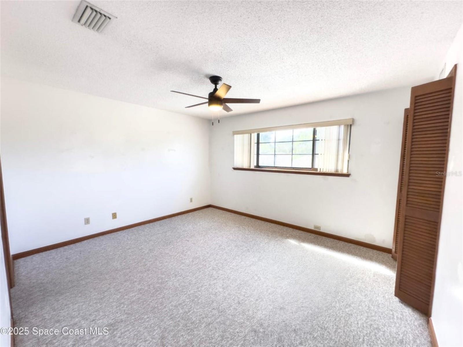 2193 KINGS CROSS ST, TITUSVILLE, FL — photo 19