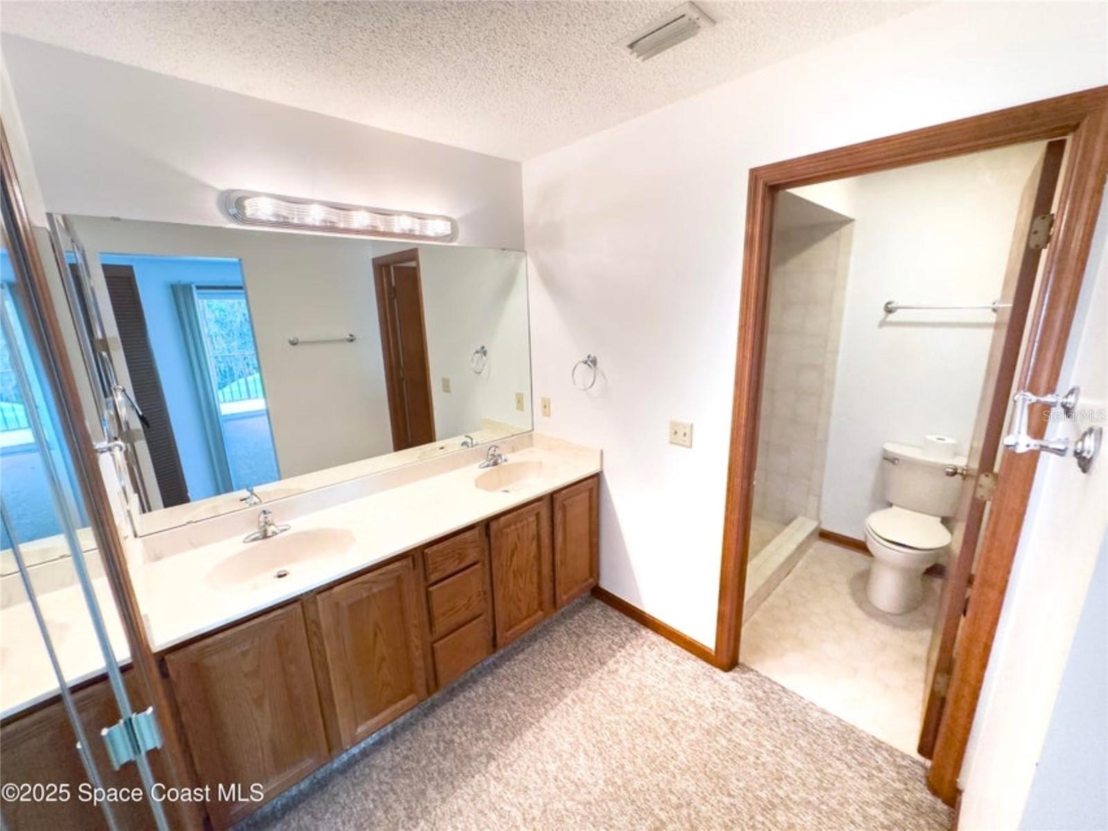 2193 KINGS CROSS ST, TITUSVILLE, FL — photo 23