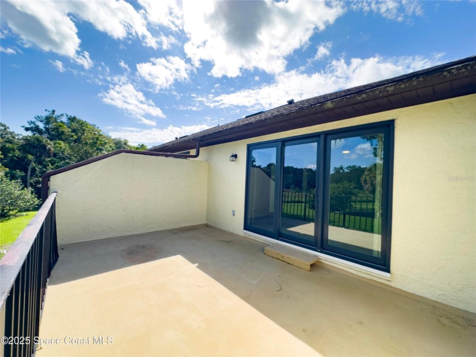 2193 KINGS CROSS ST, TITUSVILLE, FL — photo 25