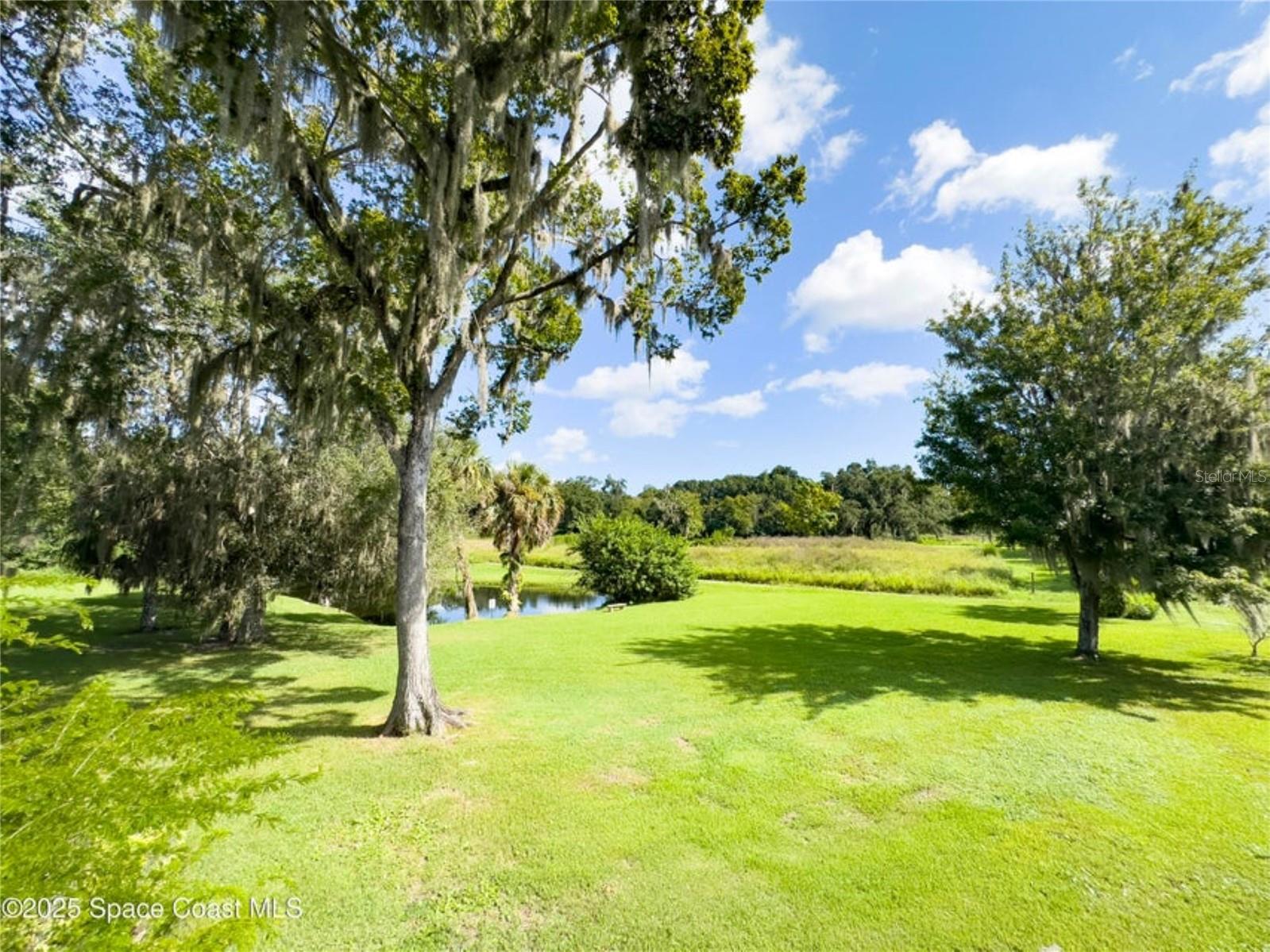 2193 KINGS CROSS ST, TITUSVILLE, FL — photo 26