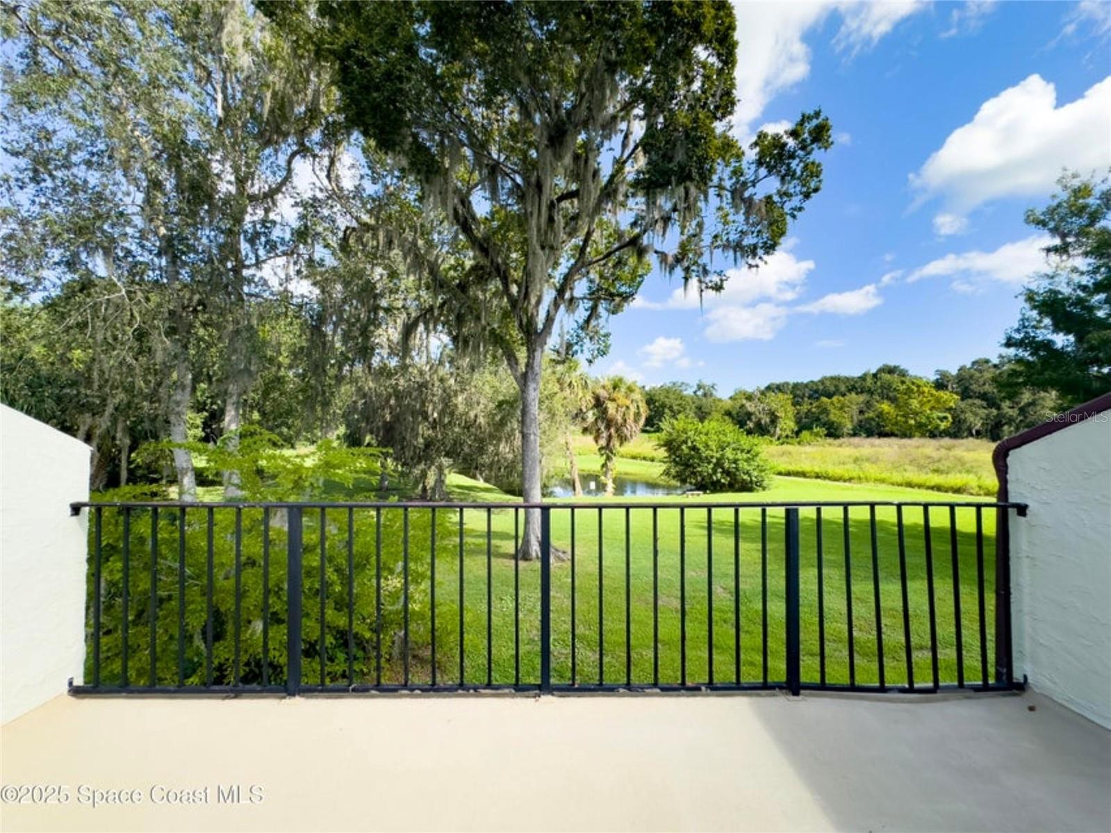 2193 KINGS CROSS ST, TITUSVILLE, FL — photo 27