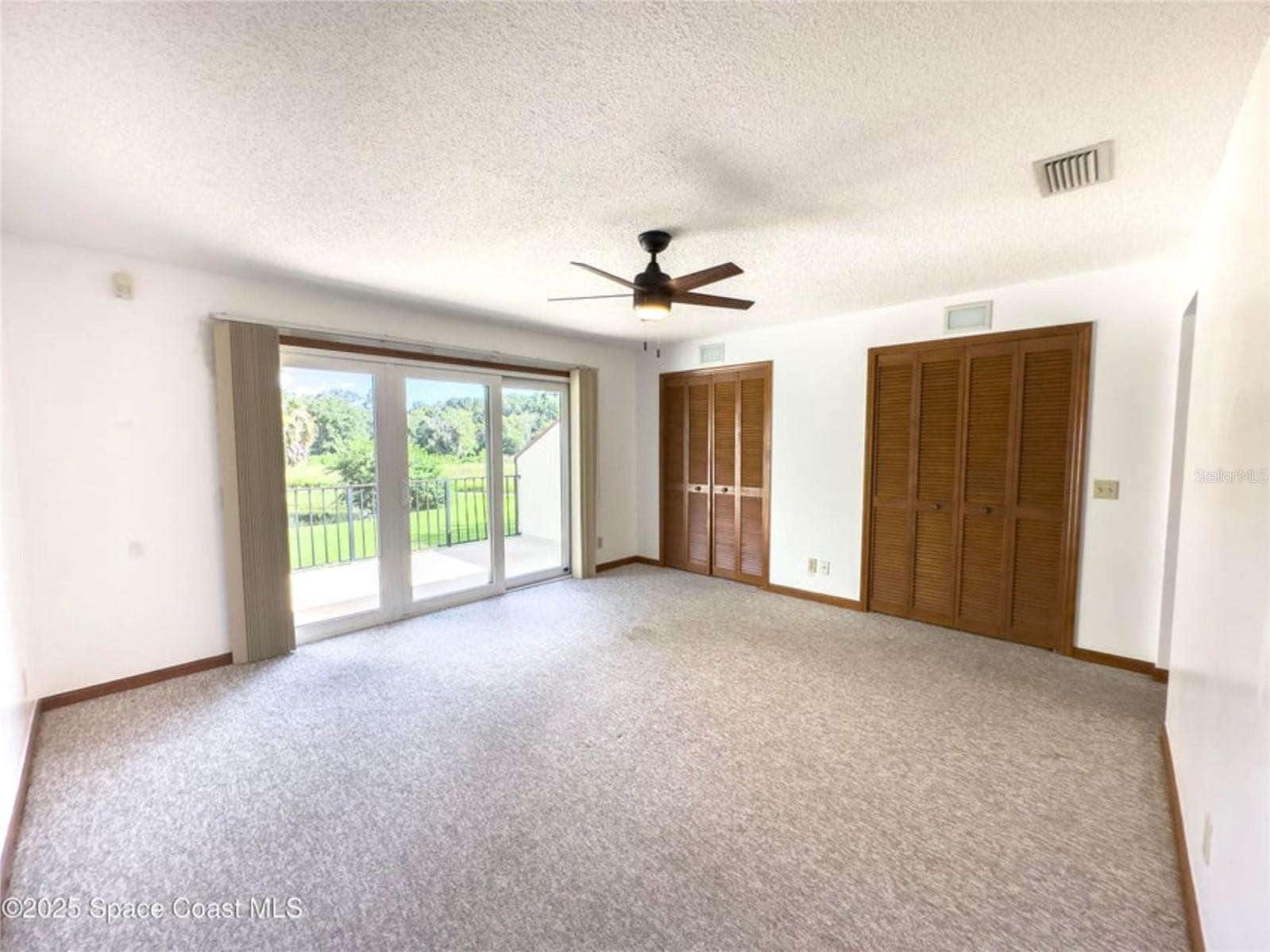 2193 KINGS CROSS ST, TITUSVILLE, FL — photo 28