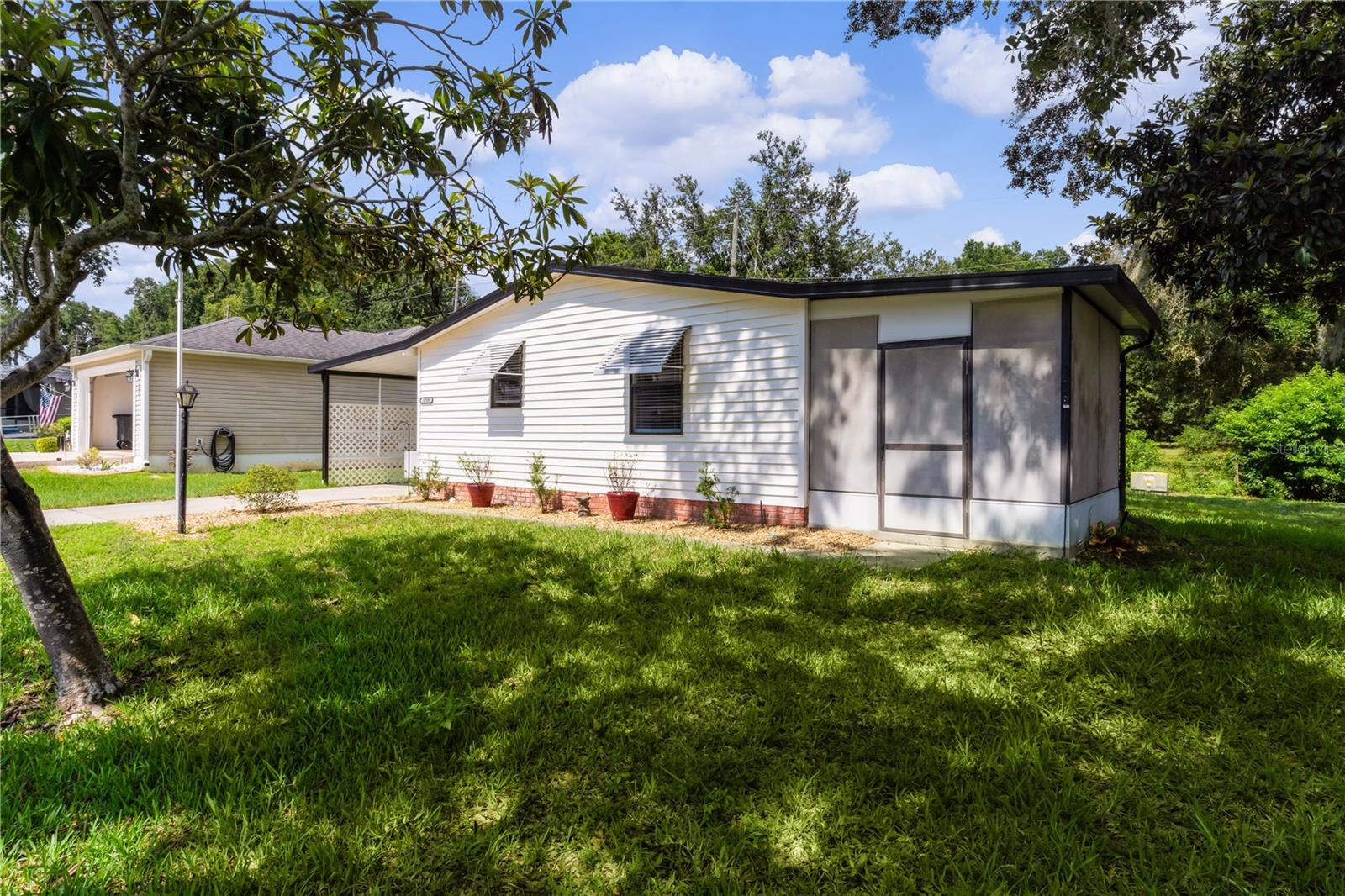 1709 E SCHWARTZ BLVD, LADY LAKE, FL — photo 29