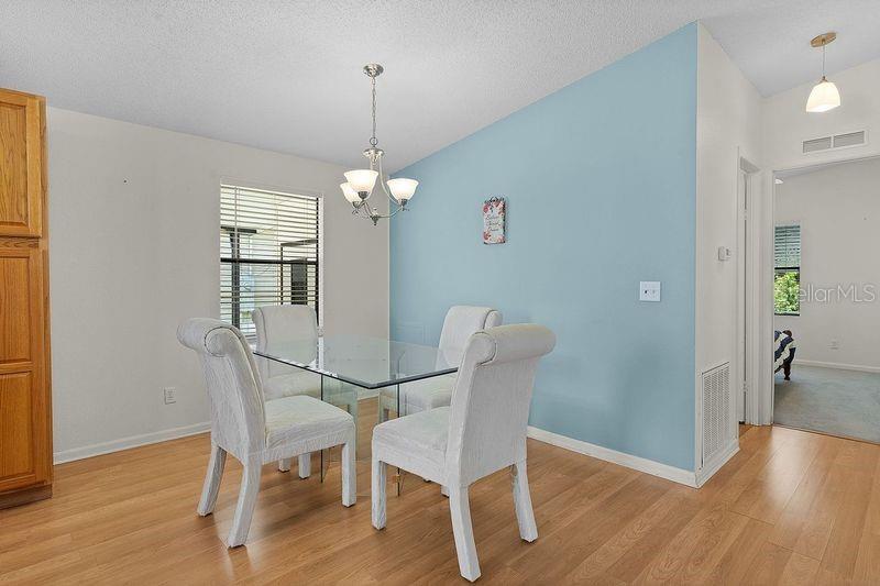 1709 E SCHWARTZ BLVD, LADY LAKE, FL — photo 12
