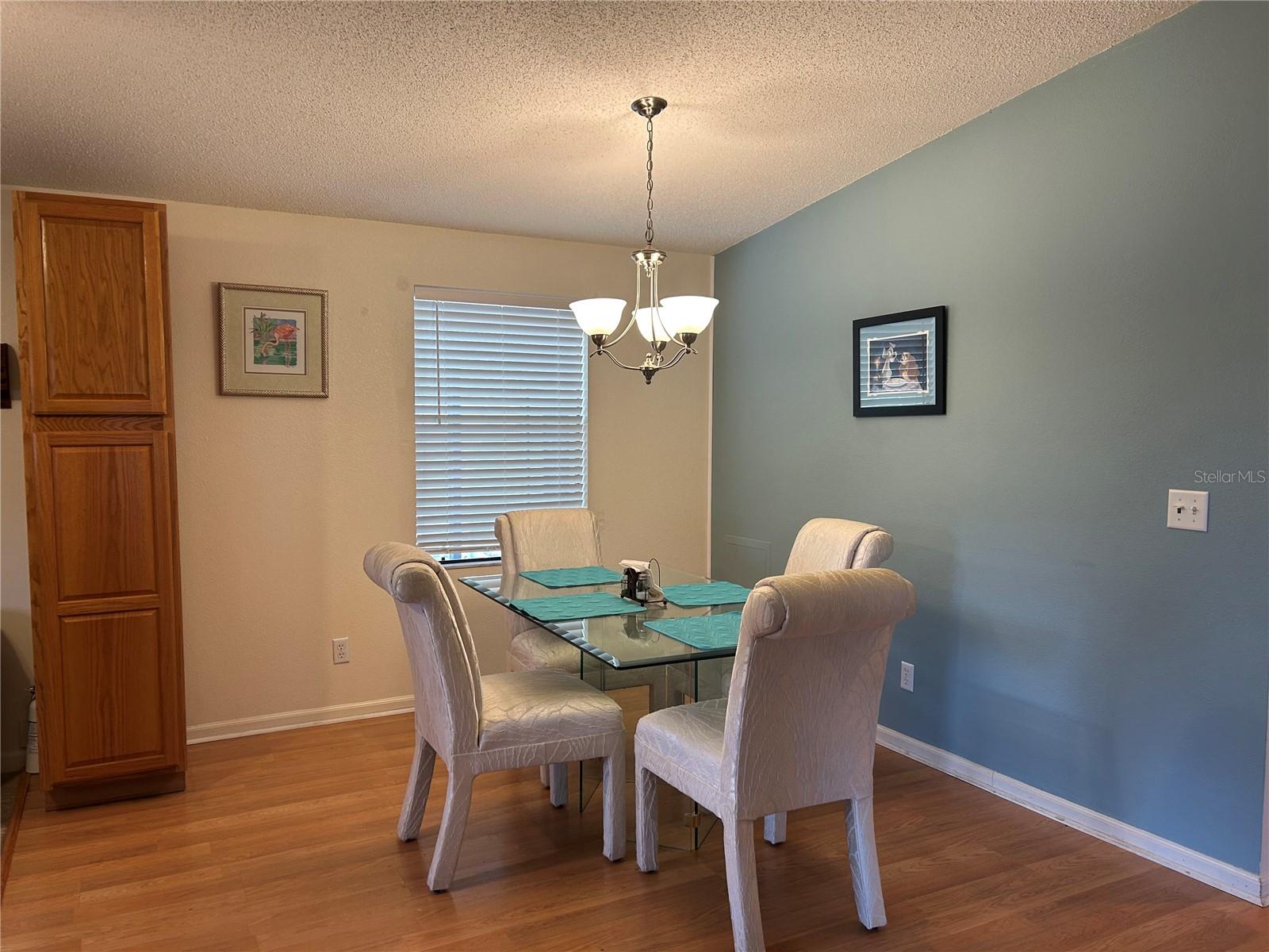 1709 E SCHWARTZ BLVD, LADY LAKE, FL — photo 13